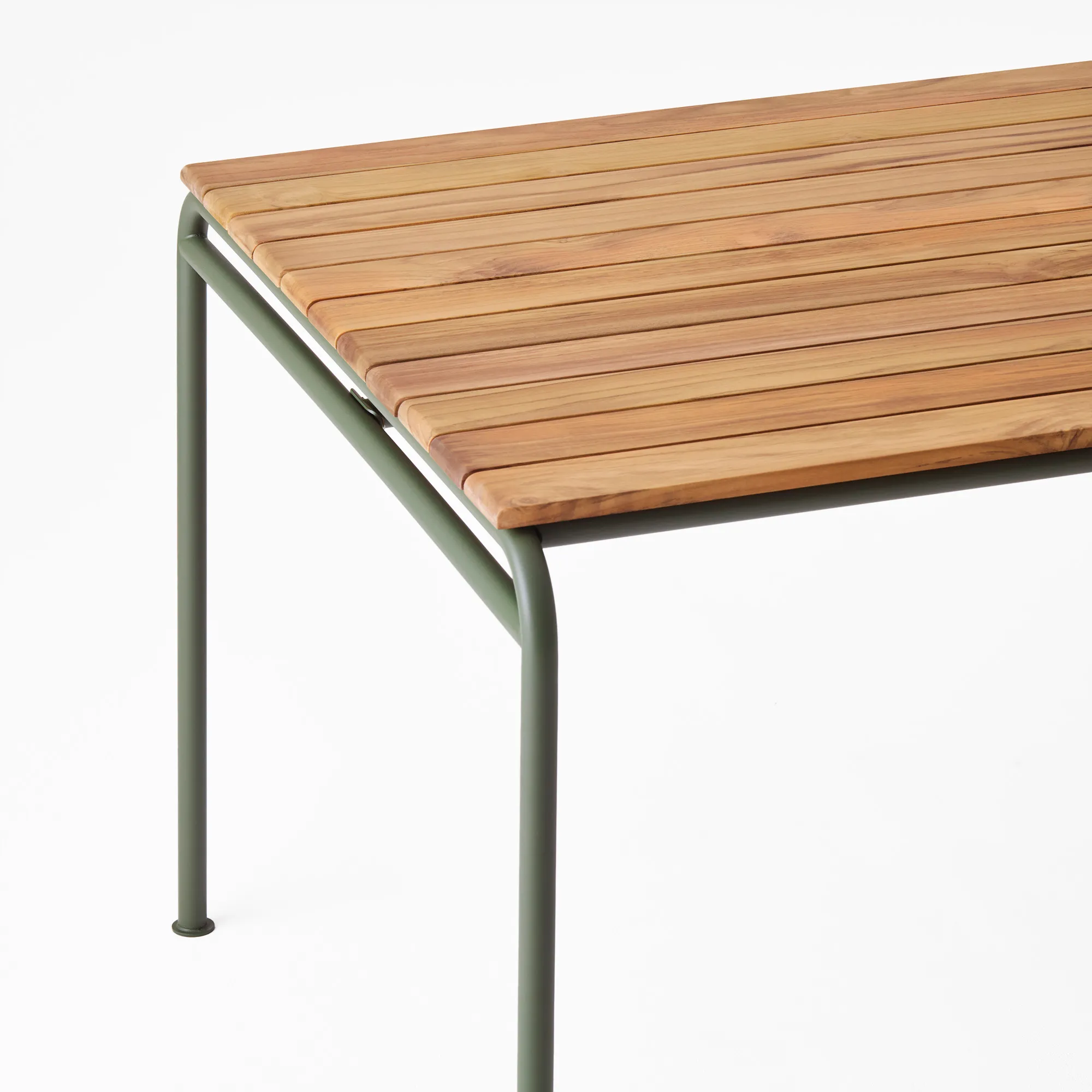 Kallio tuintafel 220 cm - 3