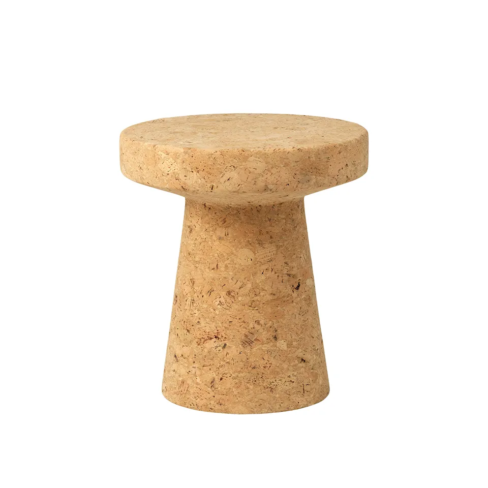 Cork Family sivupöytä