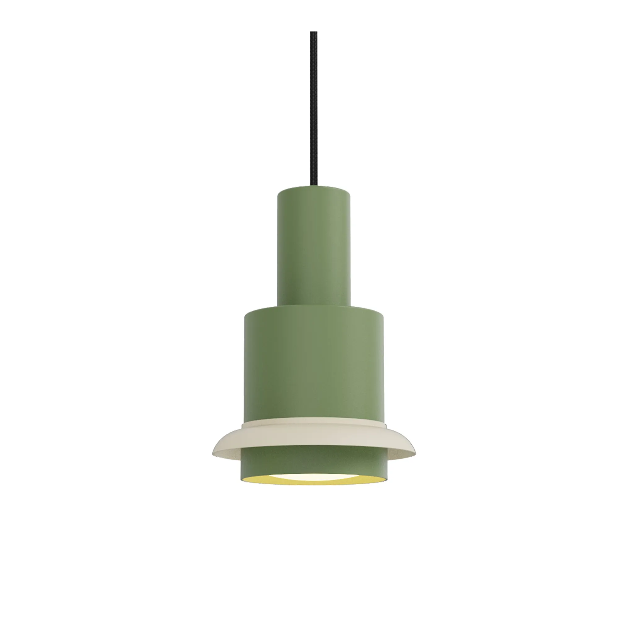 Chaumont 190 pendant lamp - 1