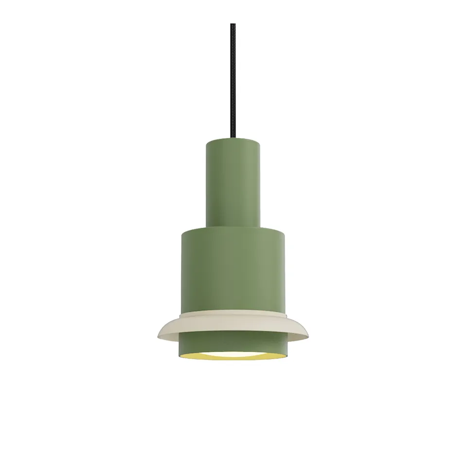 Chaumont 190 pendant lamp