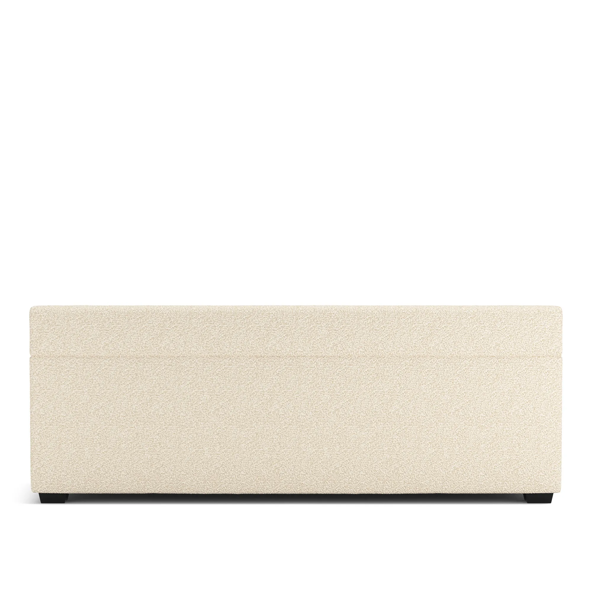 Aksel Sofa - 6