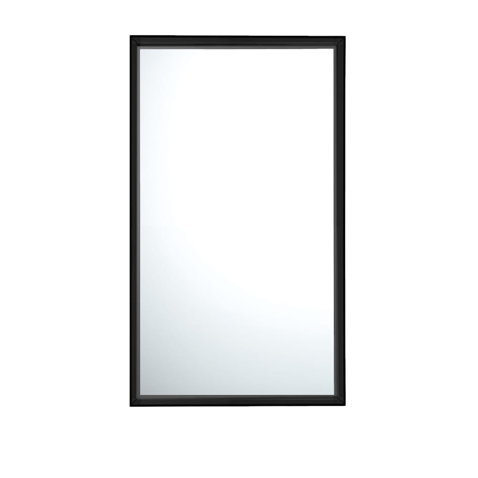 Only Me 80x180 Mirror