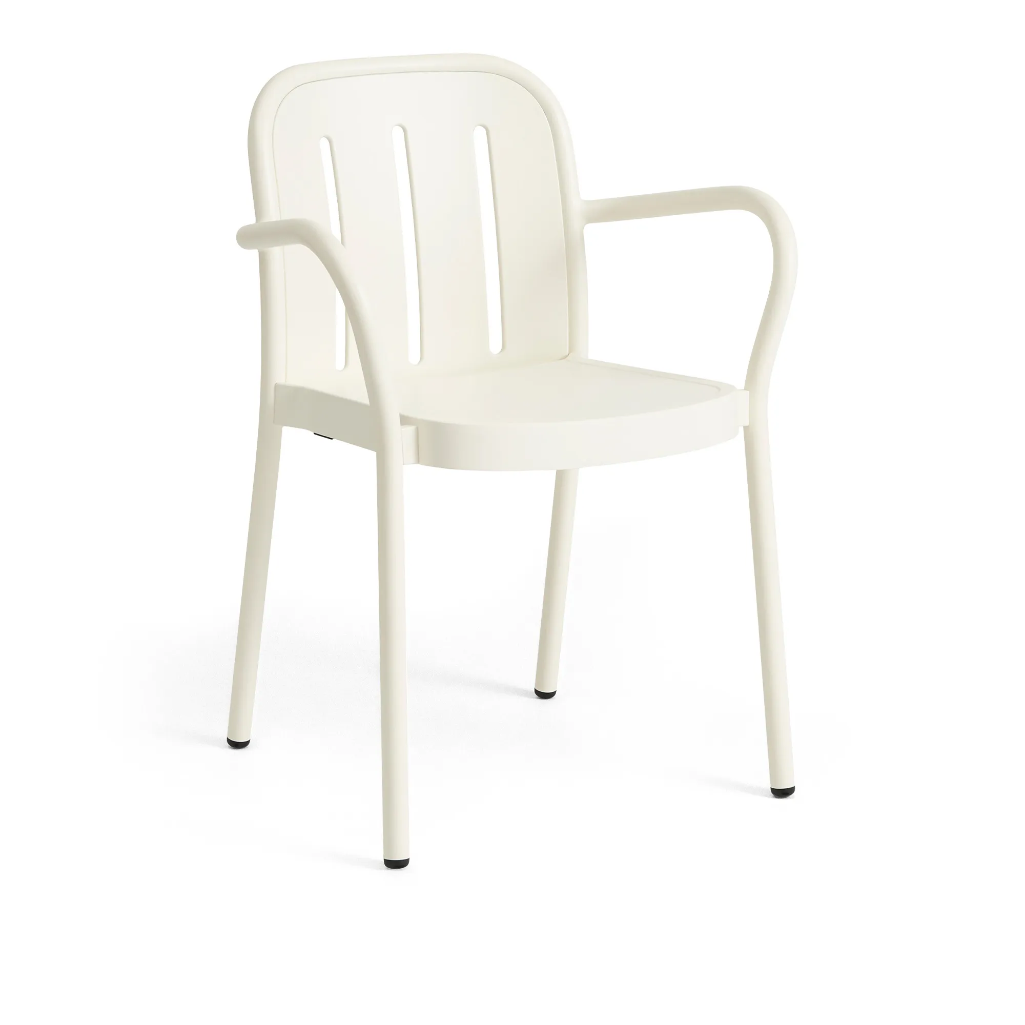 Deville Outdoor Armchair - 1