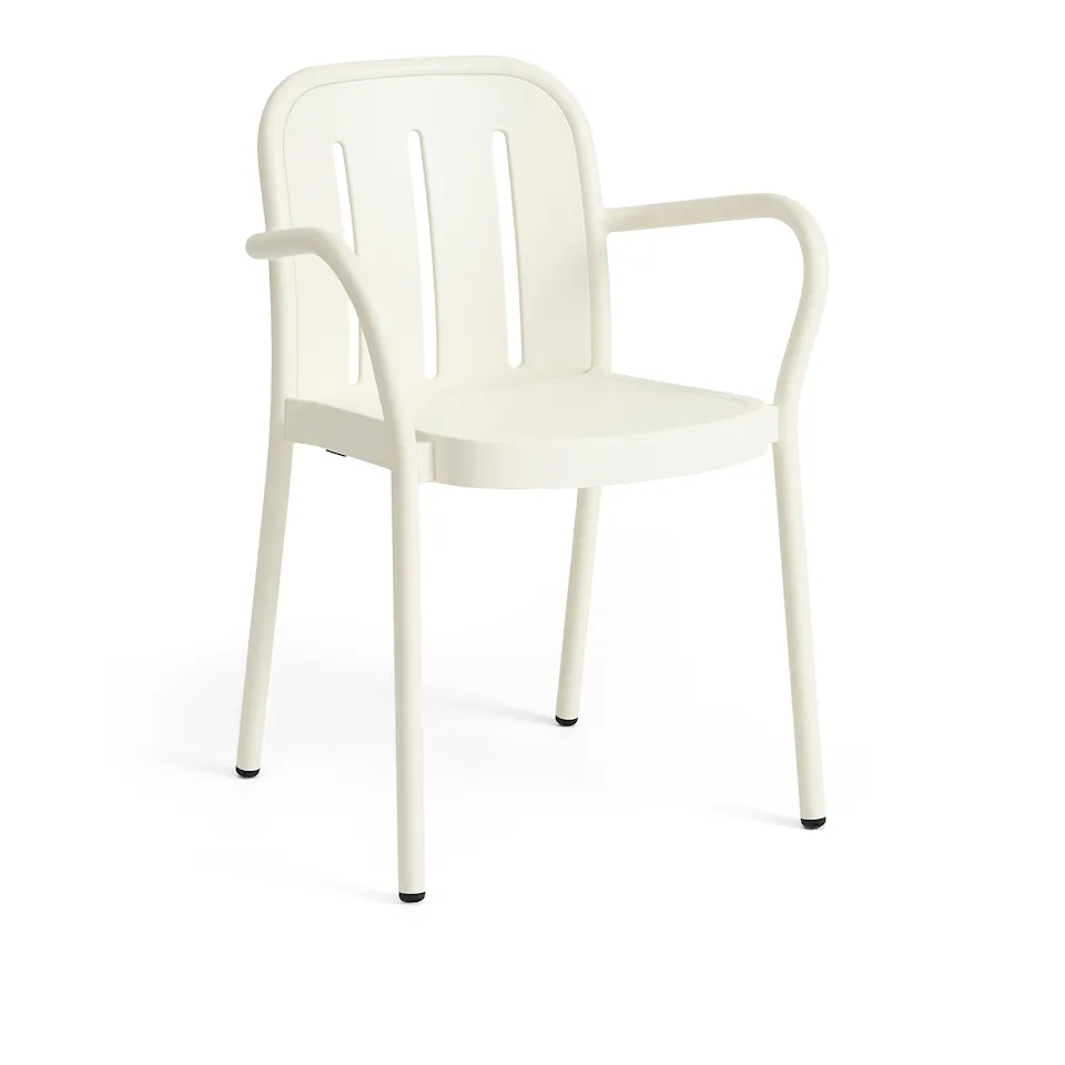 Deville Outdoor Armchair