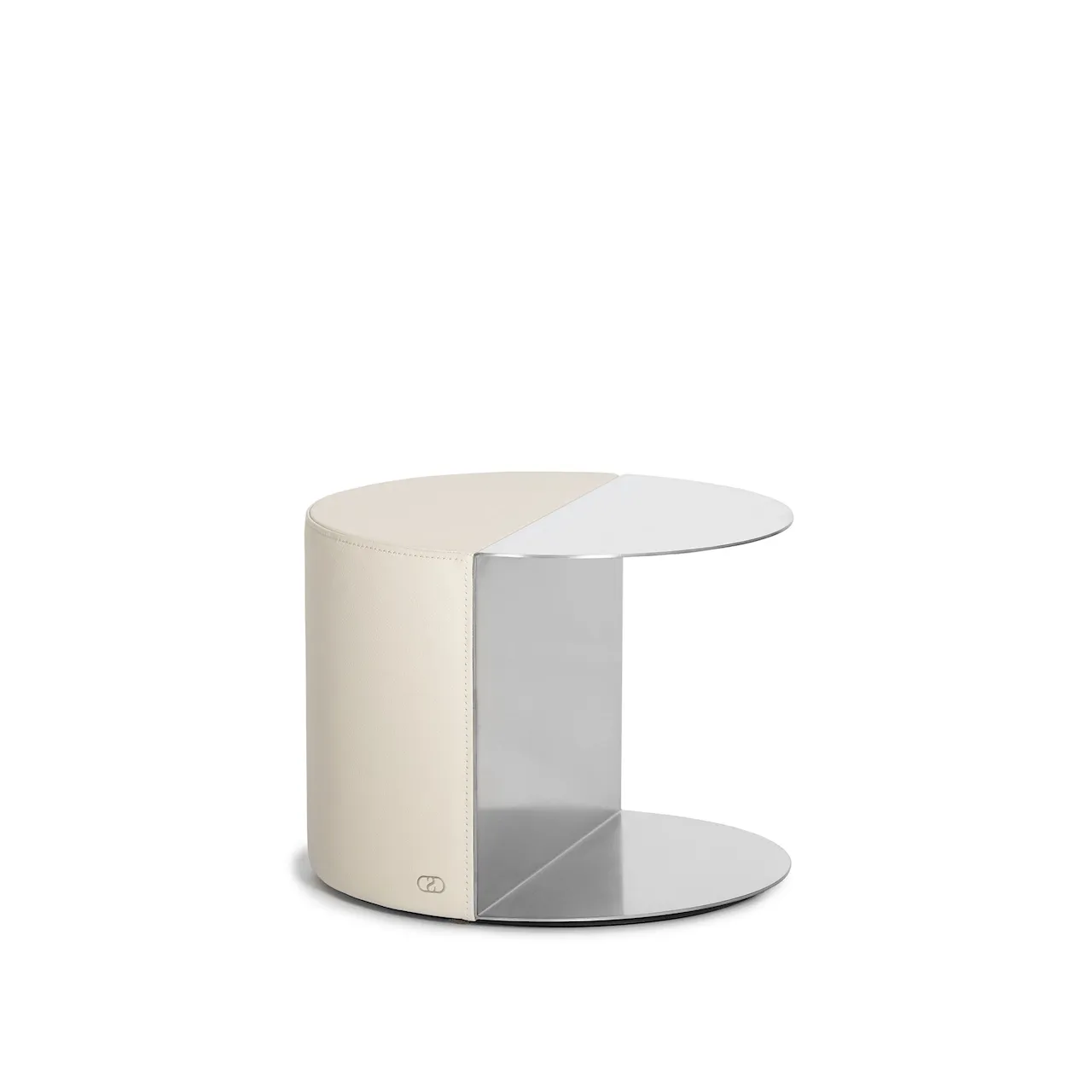 DS-5250 Small Table 36 cm