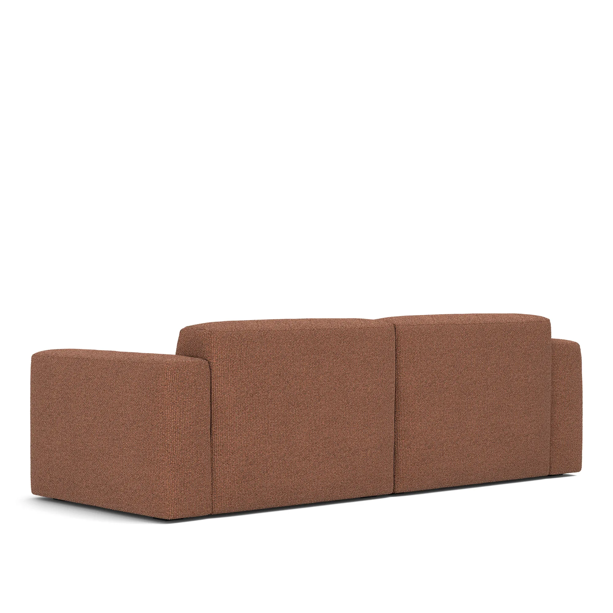 Brick 2-Seater - 7