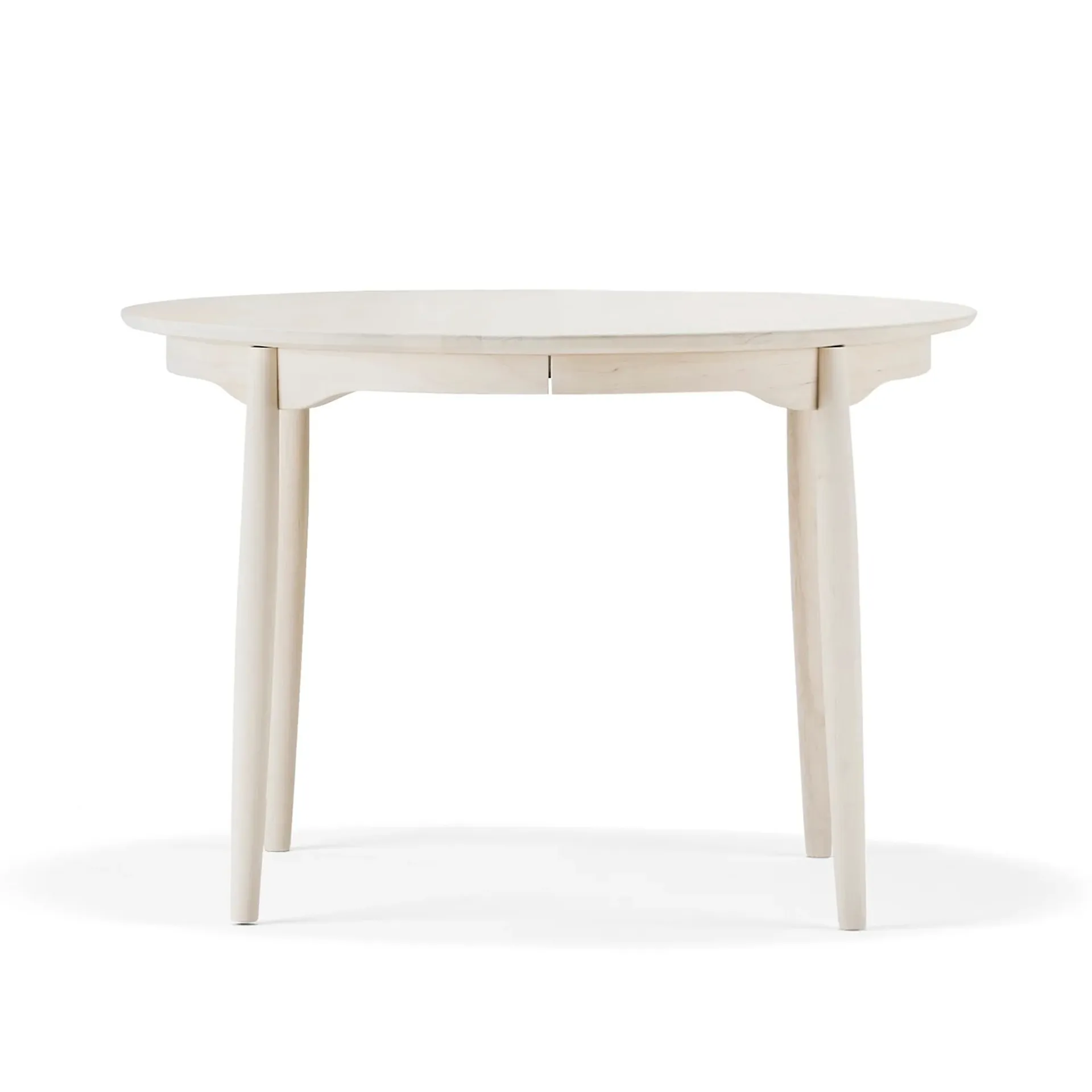 Carl Dining Table - Stolab - NO GA