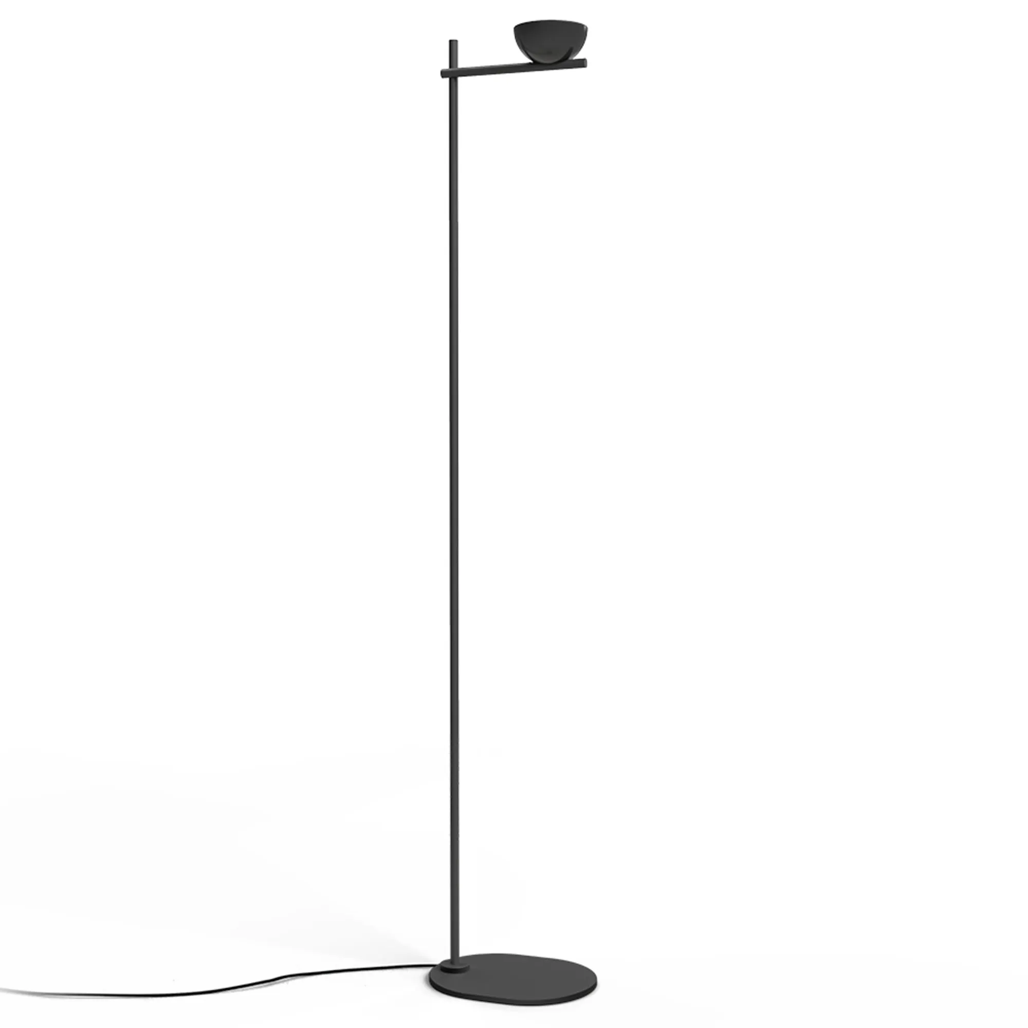 Nido gulvlampe - 1