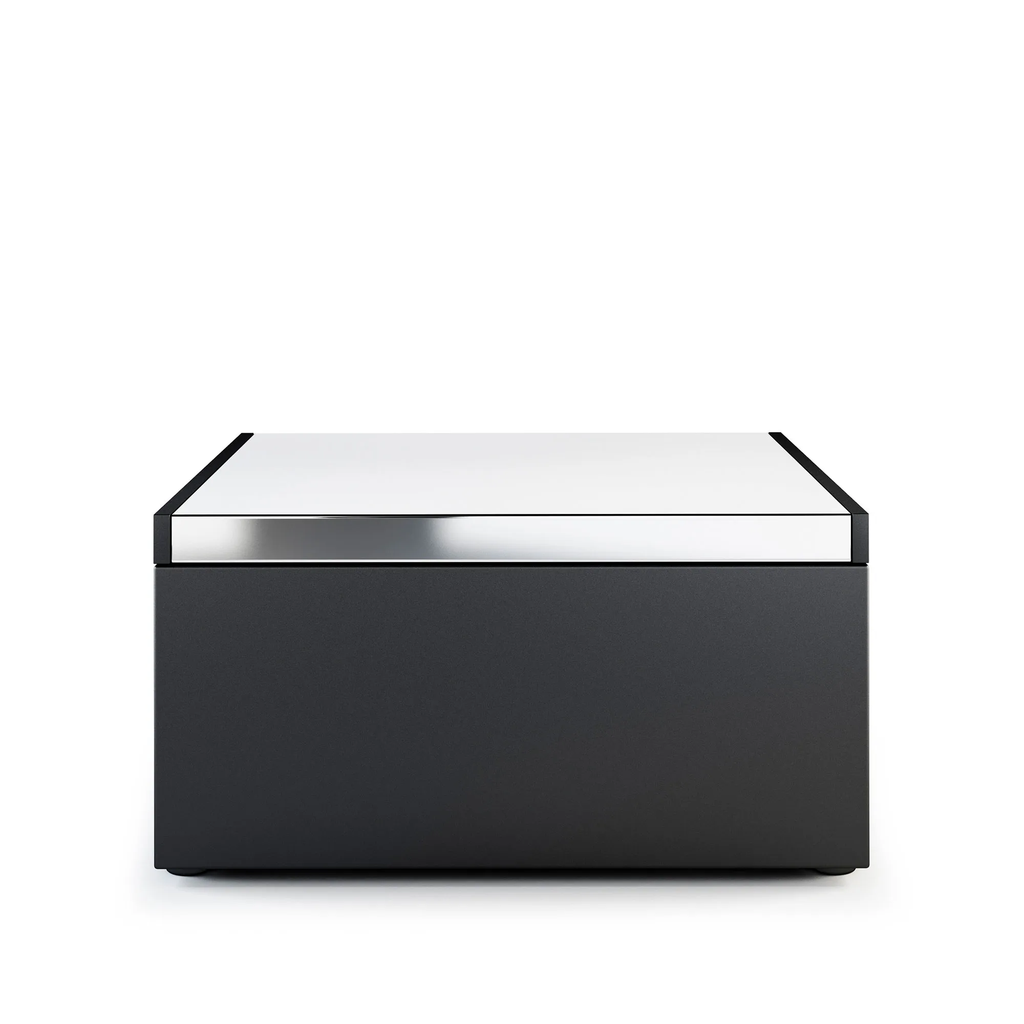 Module Drawer - 1