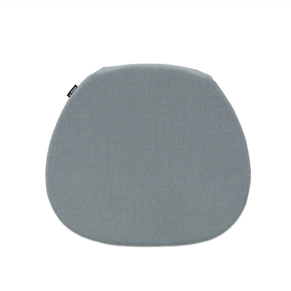 Soft Seats B Seat Cushion Outdoor Chair