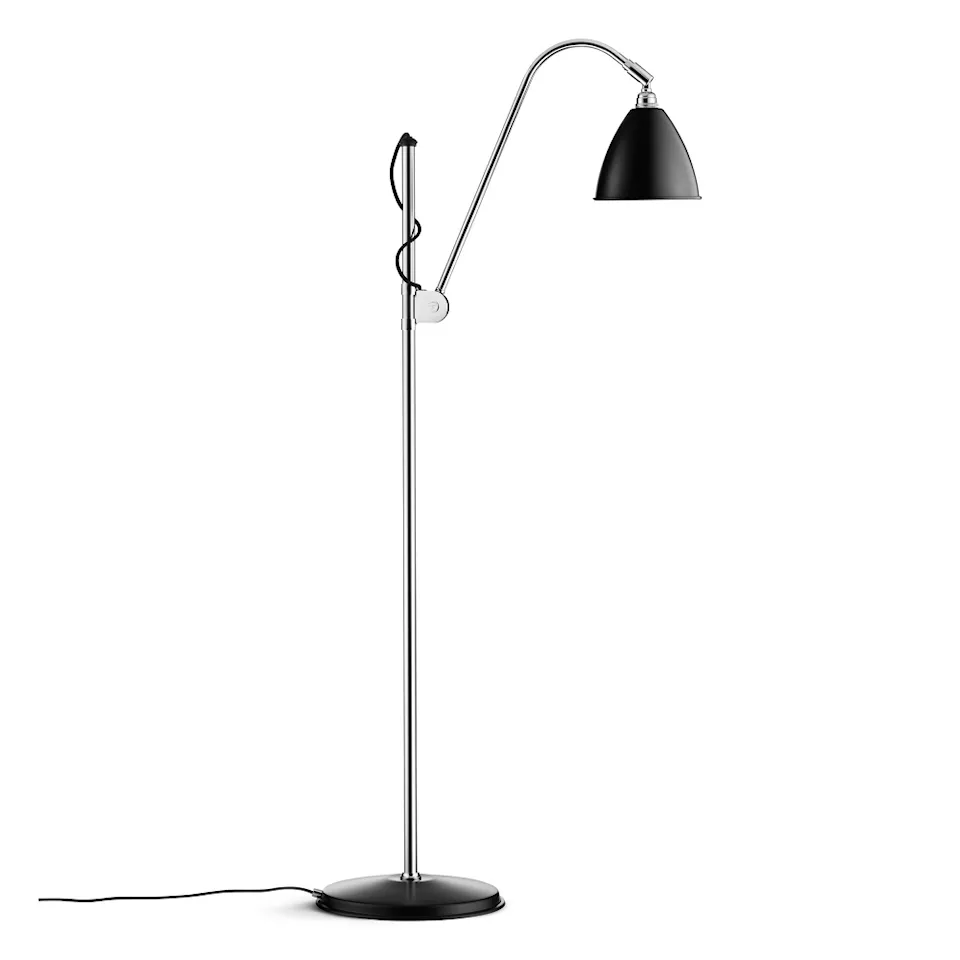 Bestlite BL3 Floor Lamp Small