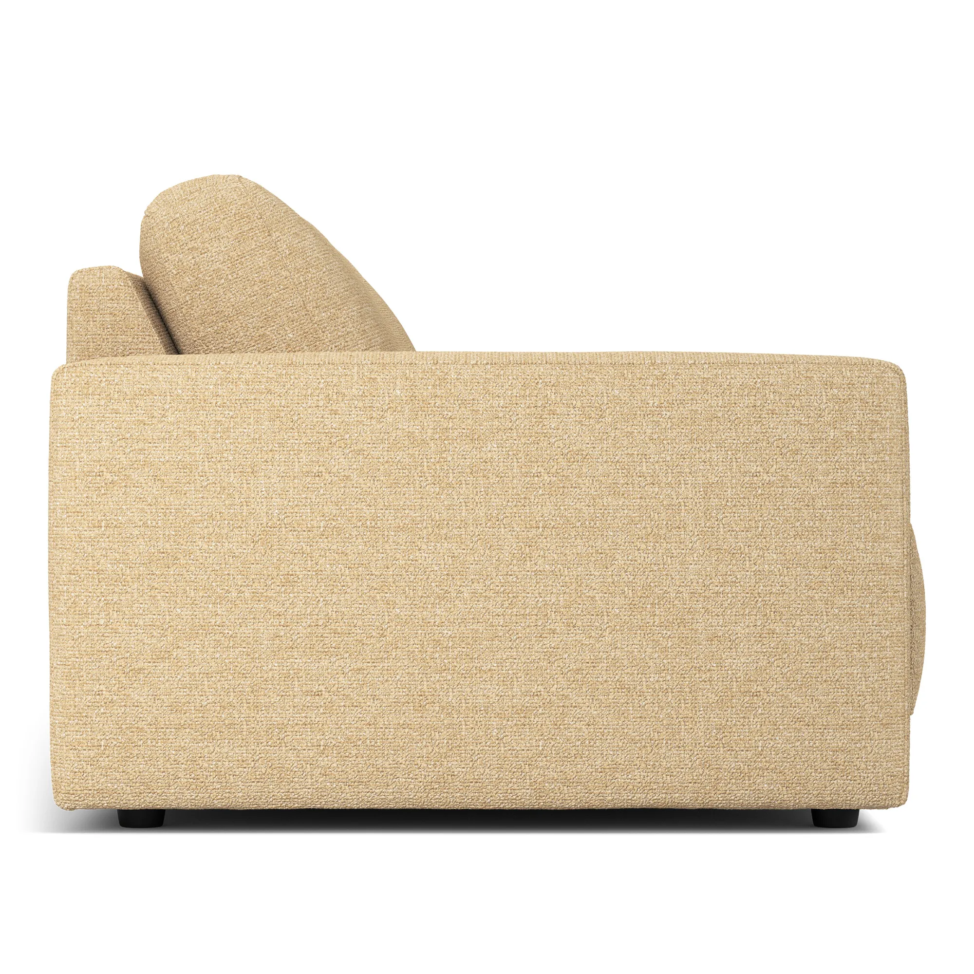 Elsa 4-Seater Sofa - 5