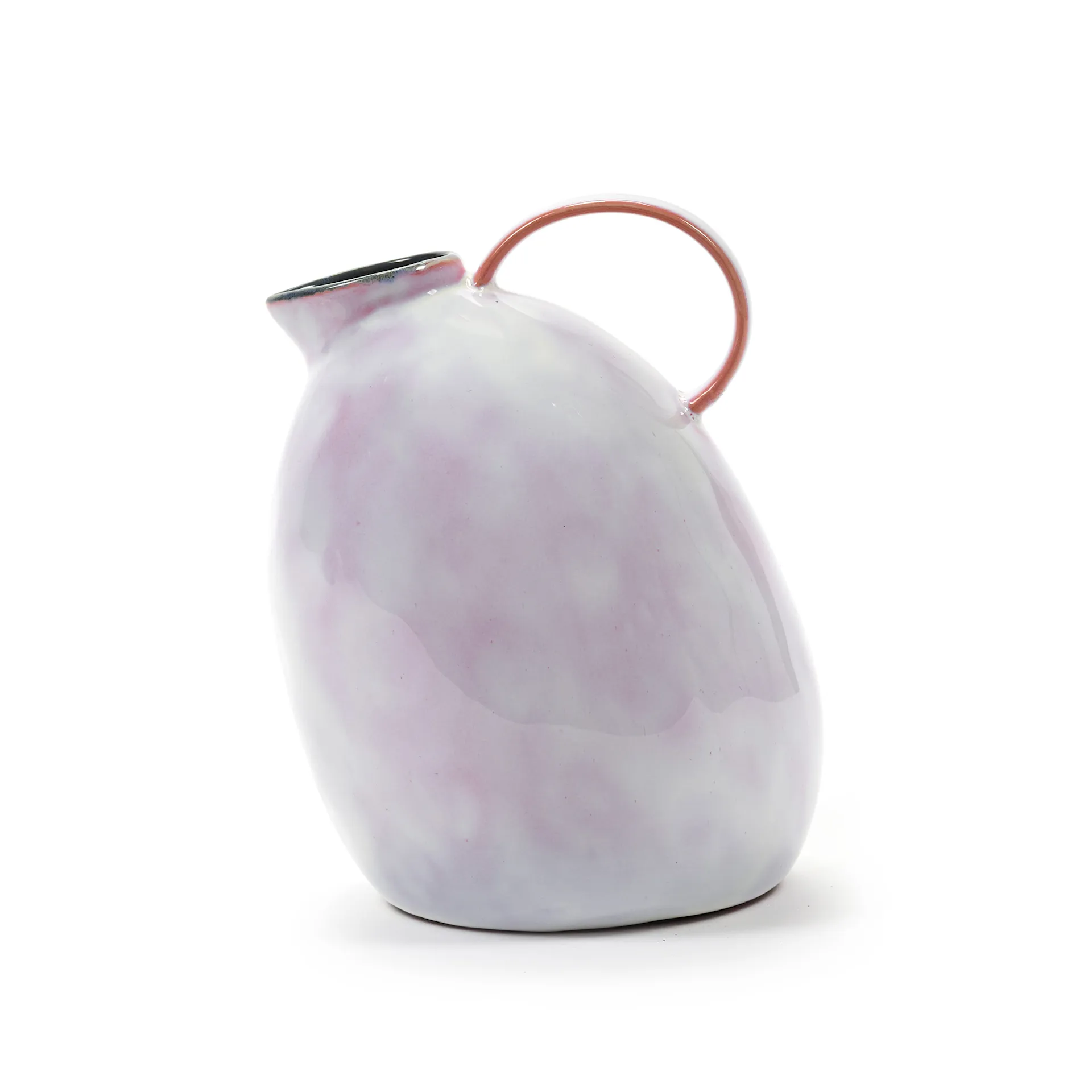 Terres De Rêves Jug L - Serax - NO GA