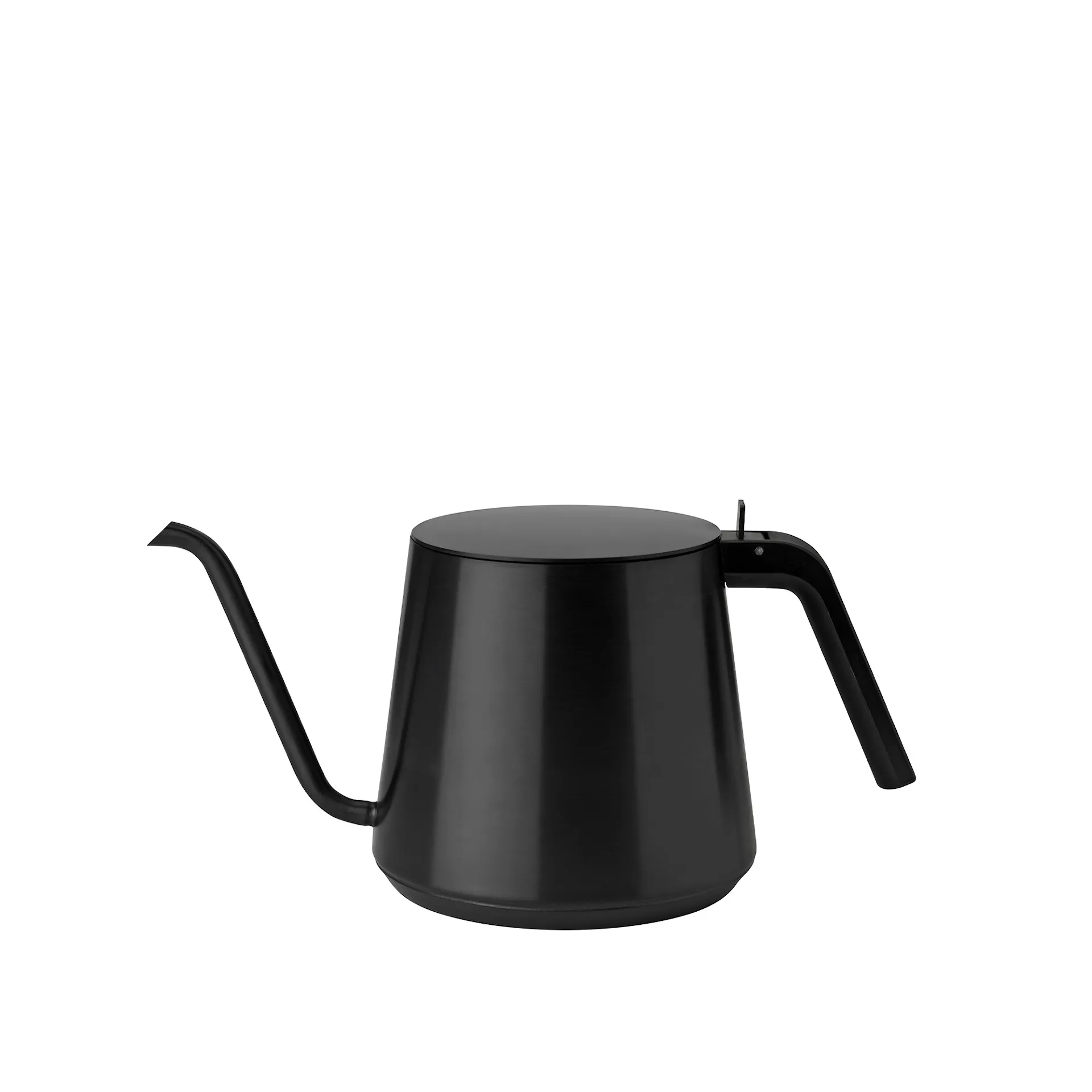 Nohr Gooseneck Vedenkeitin - Stelton - NO GA