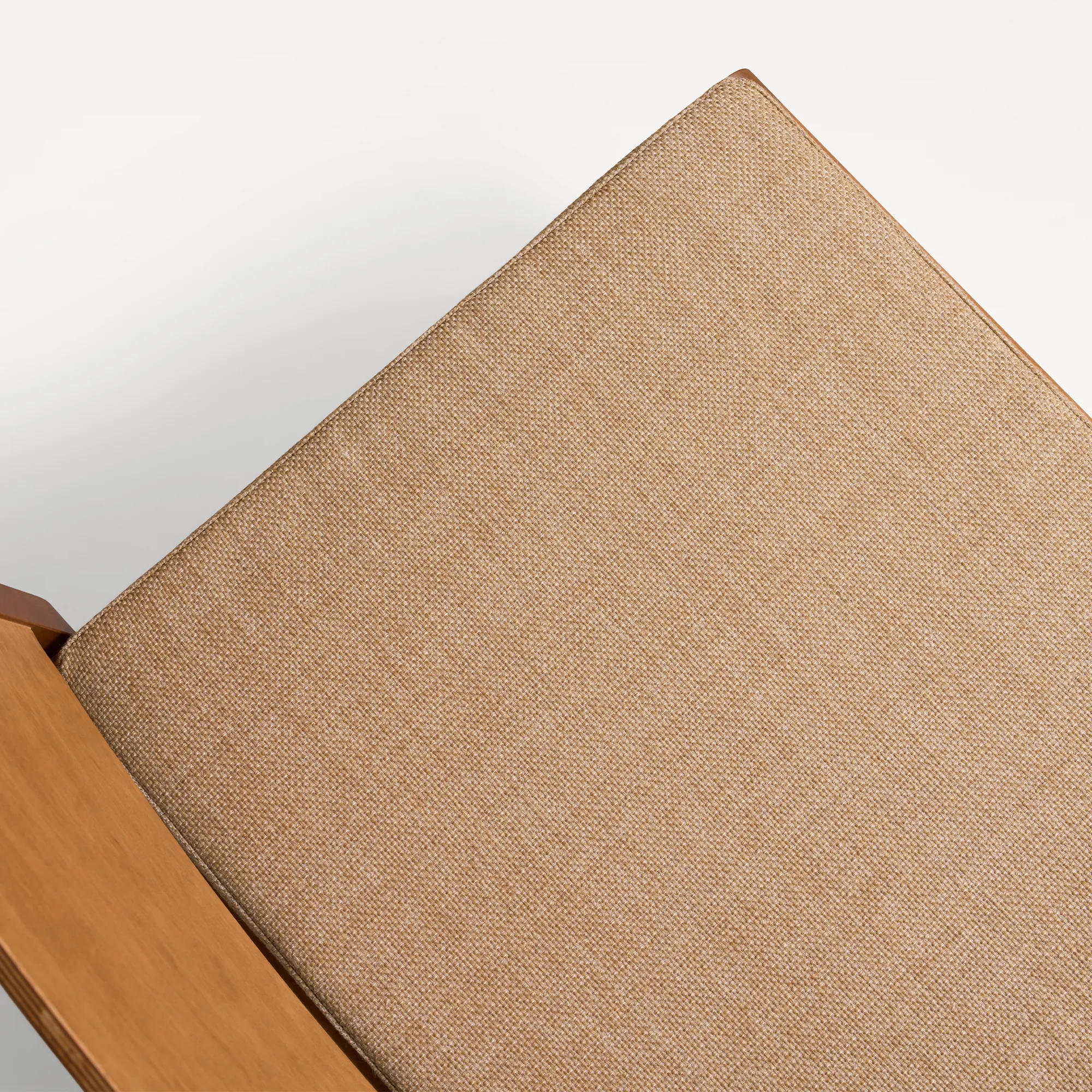 Easy Chair 01 fauteuil - 4
