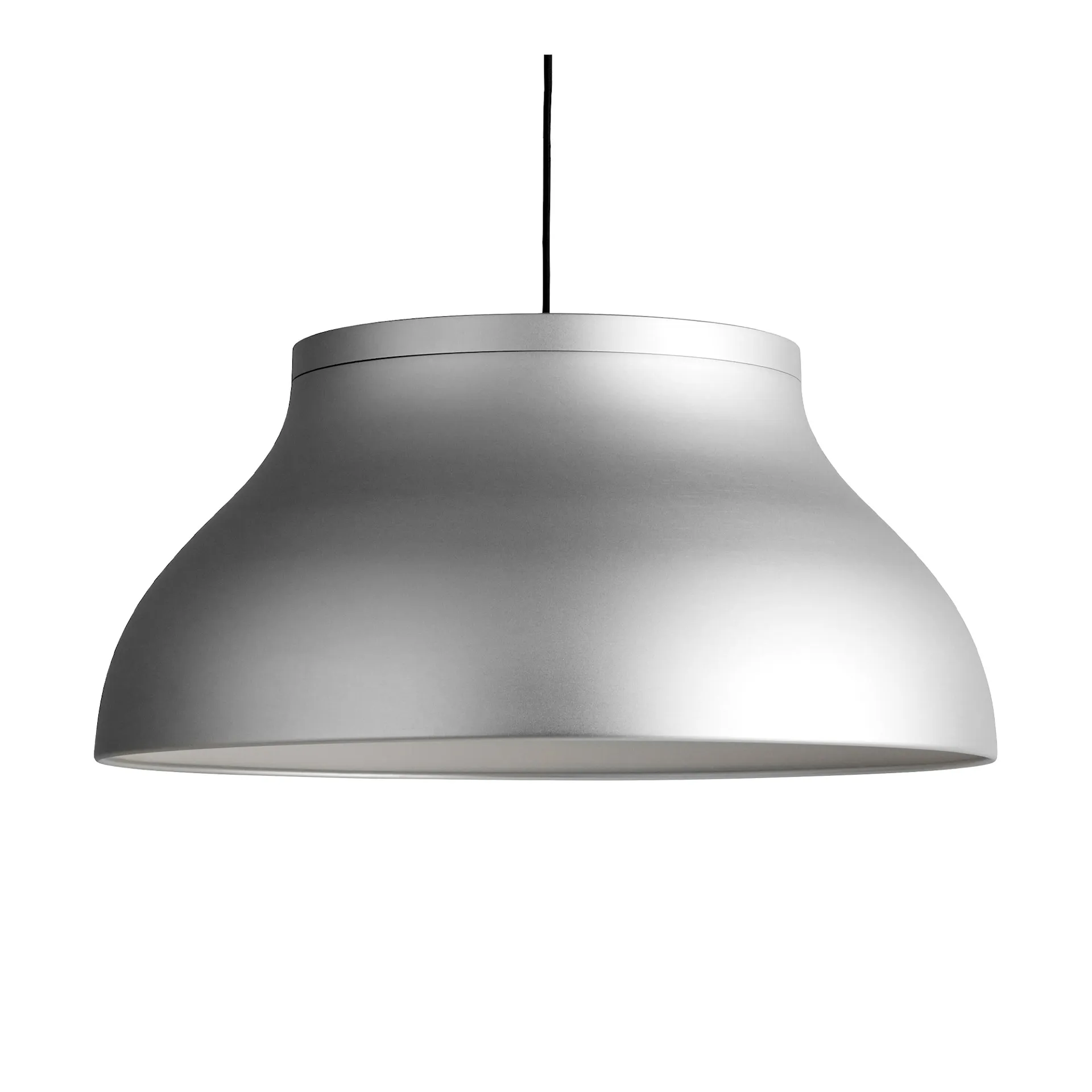 PC Pendant Lamp Large - HAY - NO GA