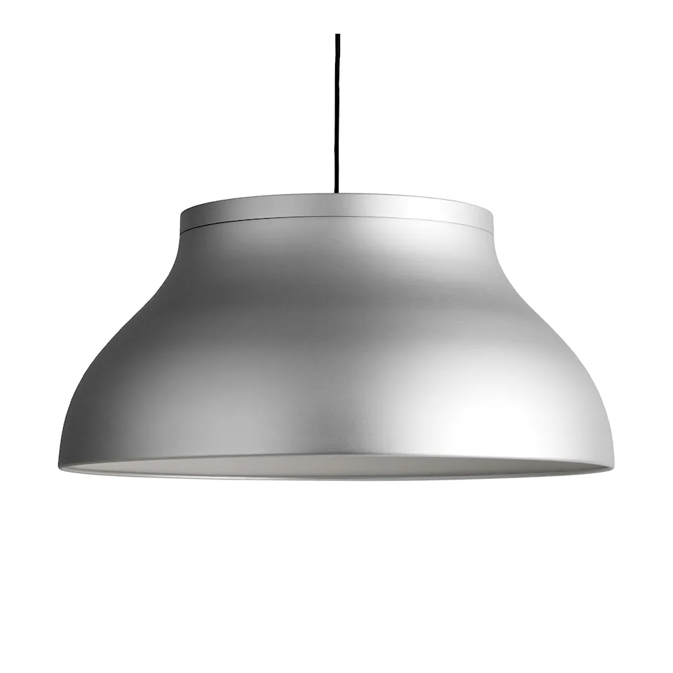 PC Pendant Lamp Large