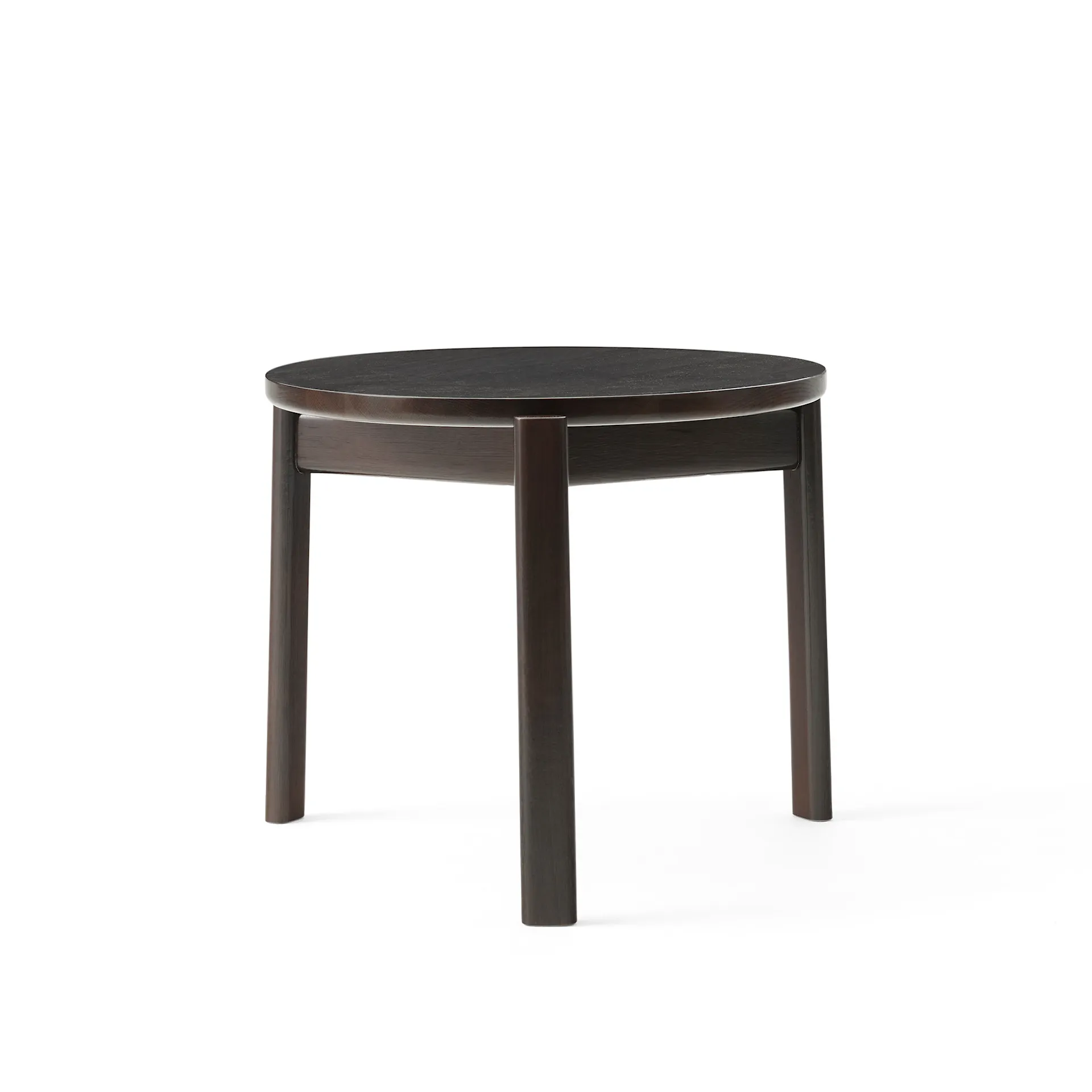 Passage Lounge Table 50 cm - Audo Copenhagen - NO GA