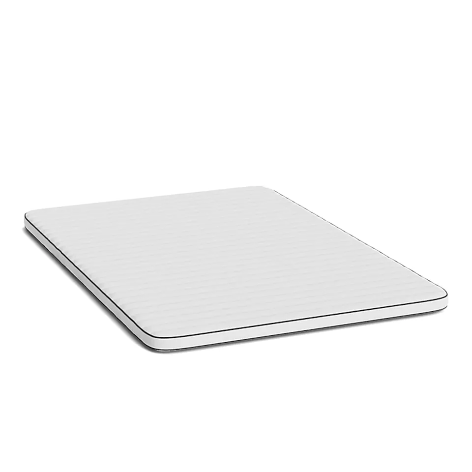 Prestige Mattress Topper