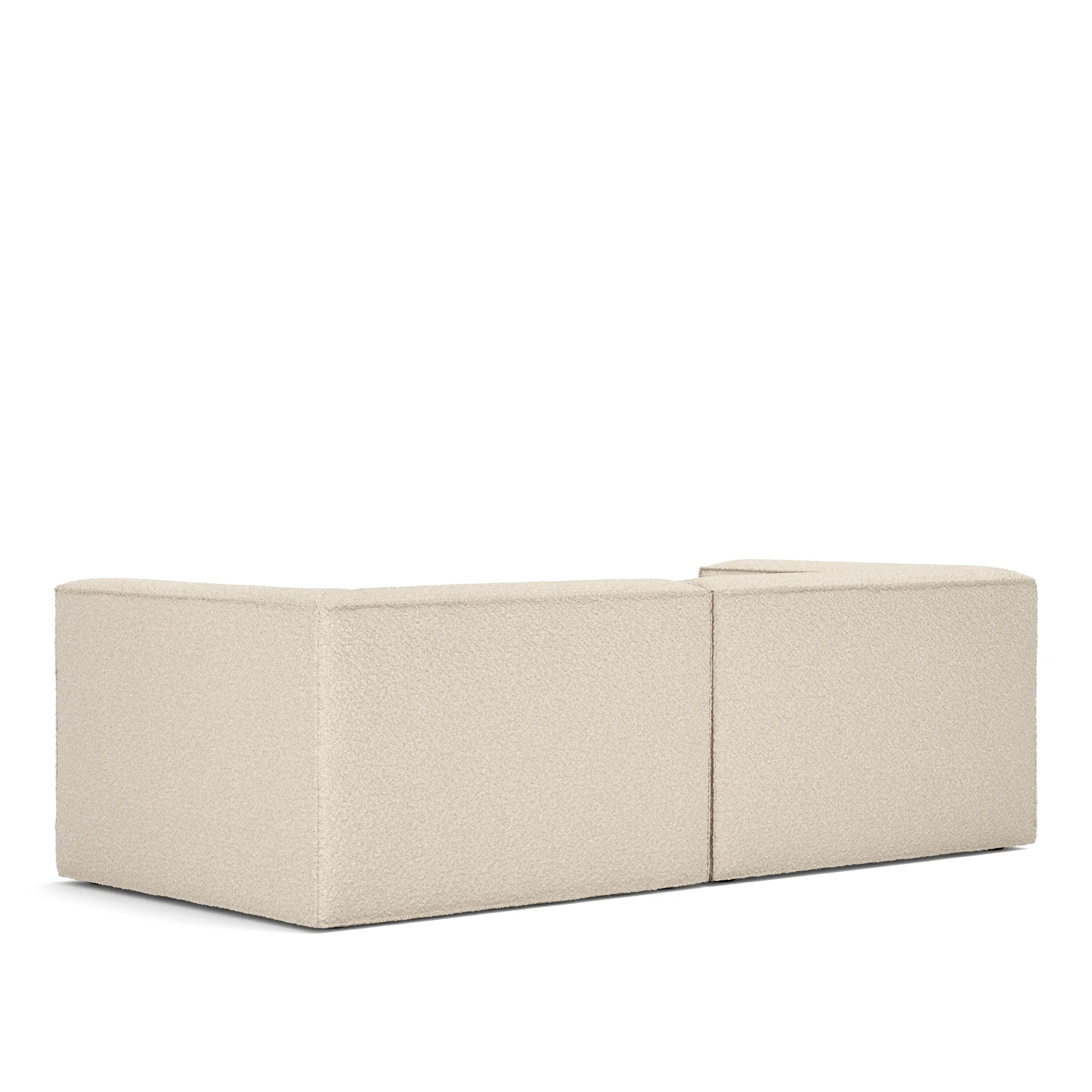 Famn 2-Seater Sofa - 8
