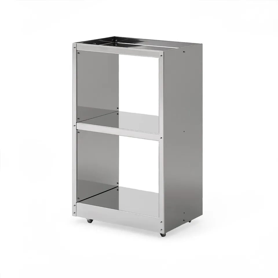 NM24 Side Table