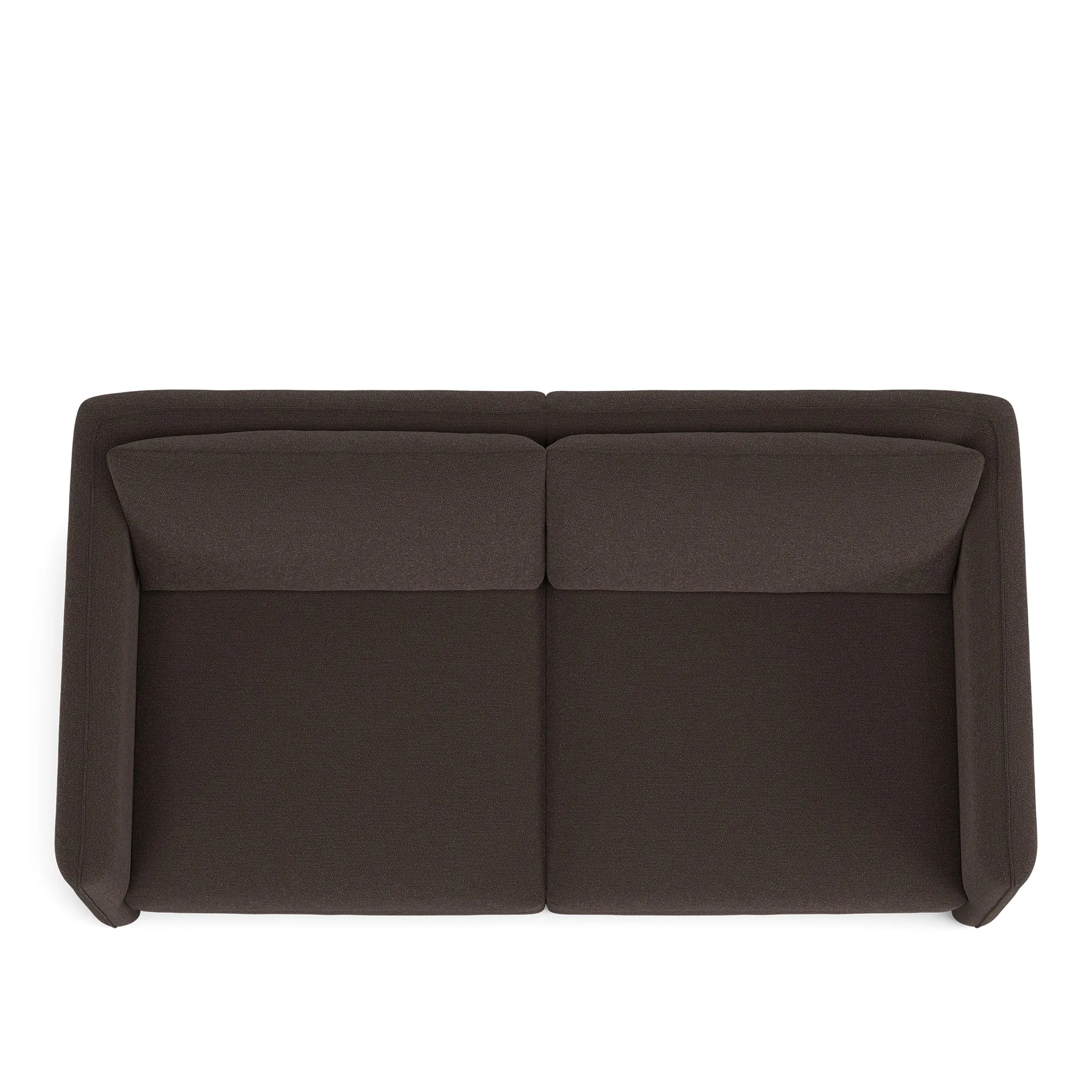 Pavarotti 03 2-personers sofa - 8