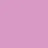 Rose Sorbet