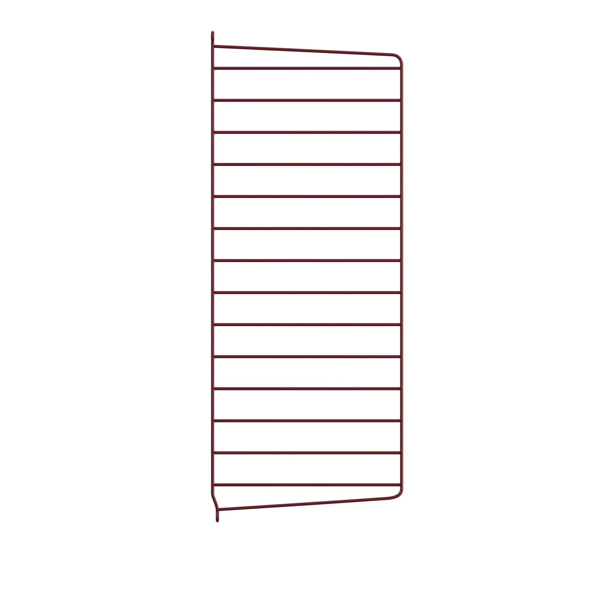 Wall Panel 75 x 30 cm Set of 1 - 1