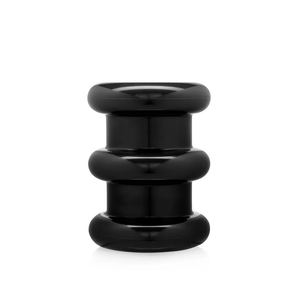 Pilastro Stool