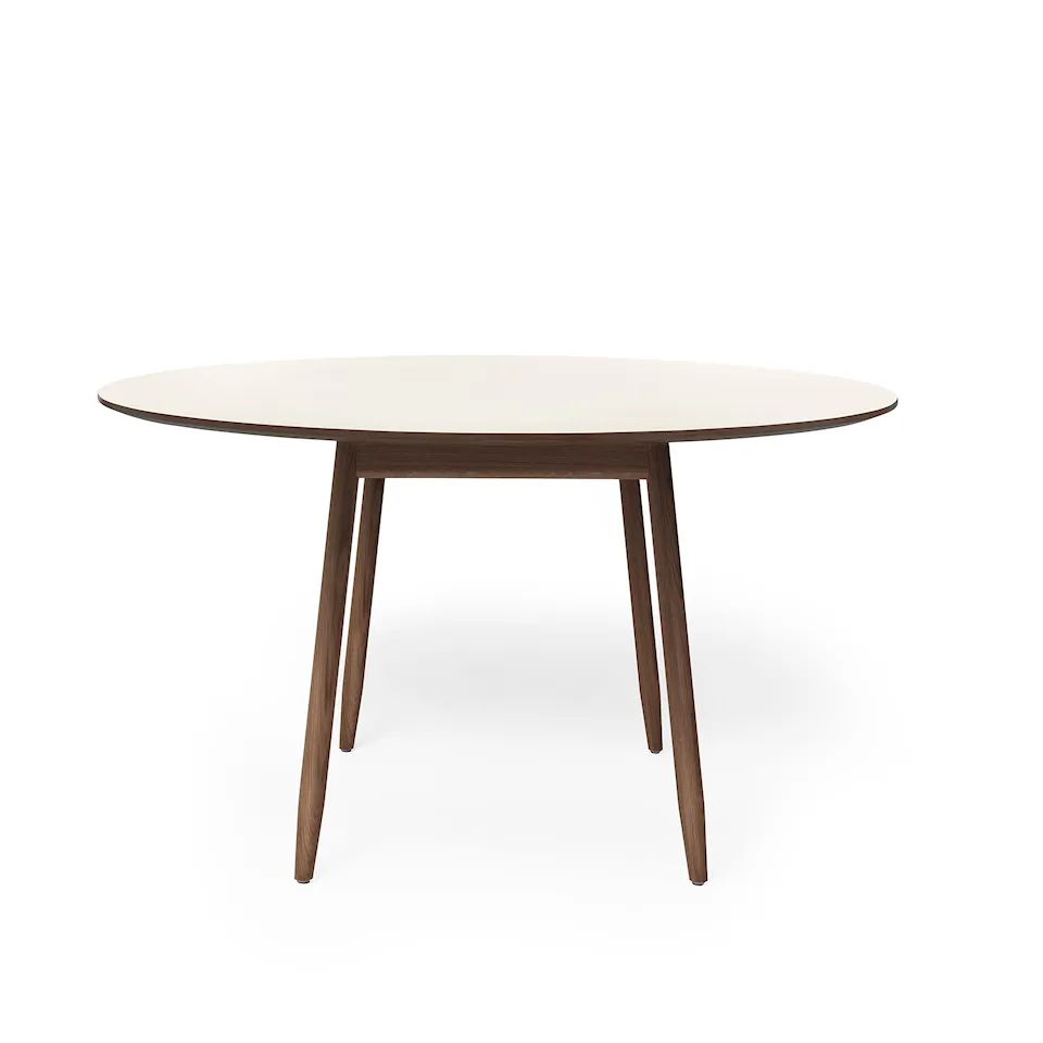 Icha Table Round