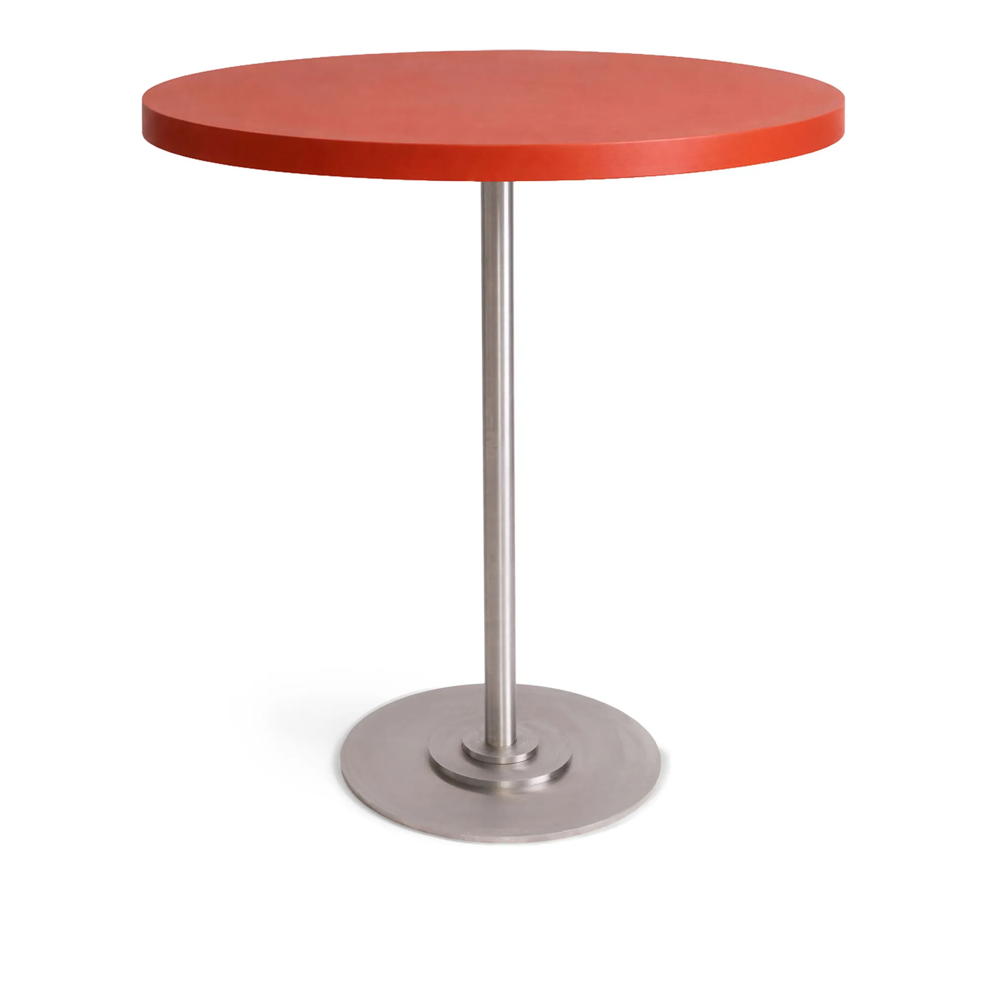 Table 57 dining table - 1