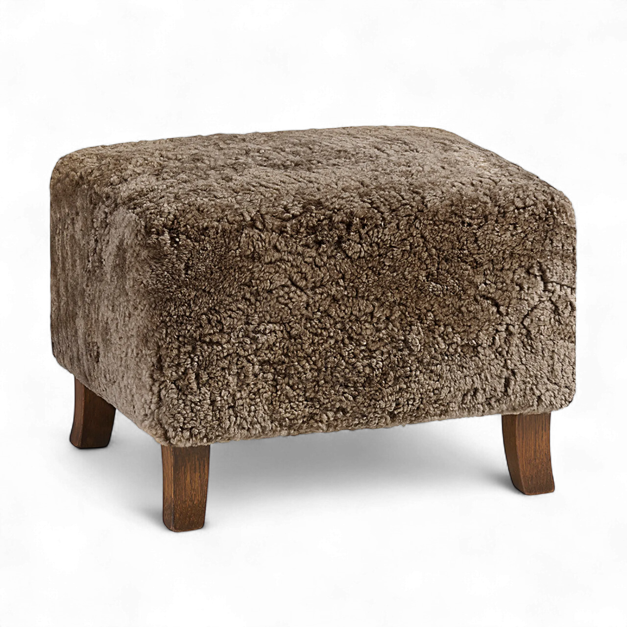 Sampo Ottoman - 1