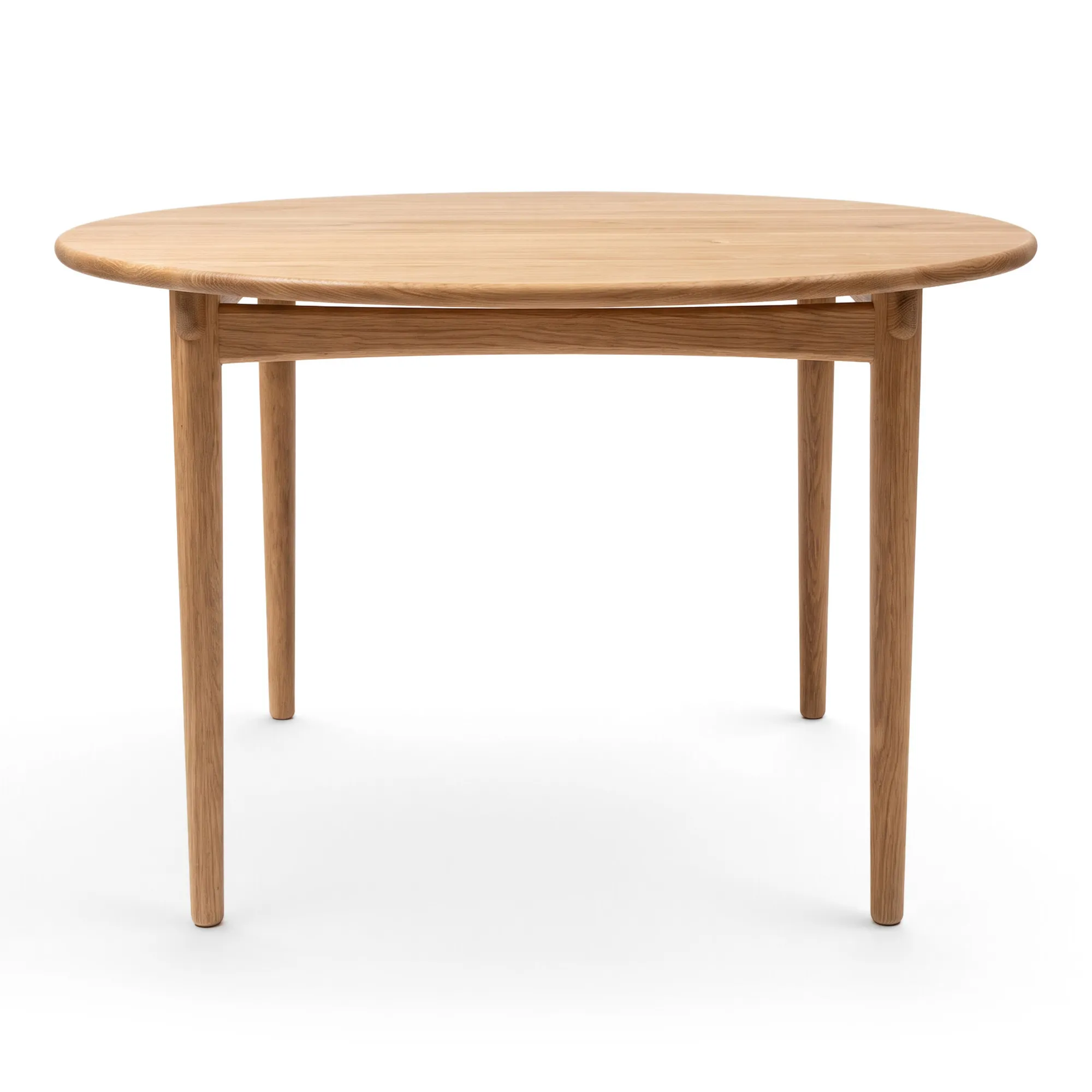 Rune Dining Table - 1