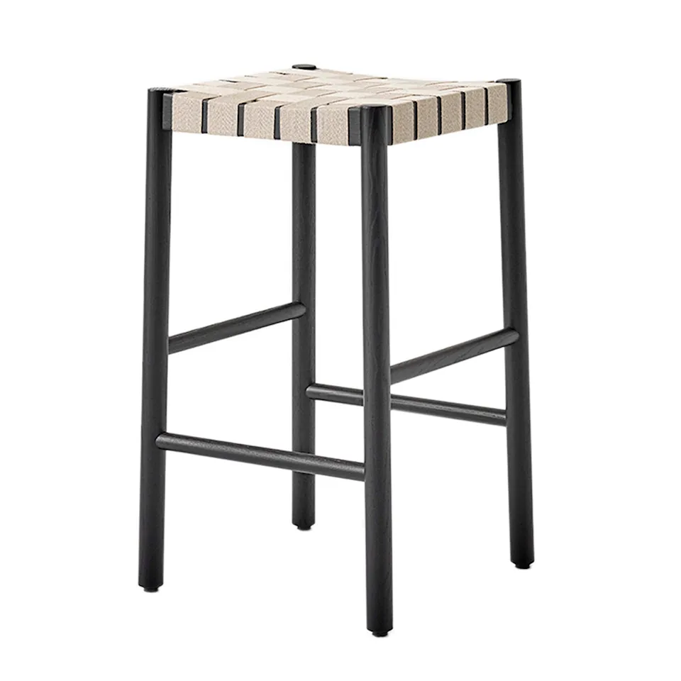Betty Counter Chair TK7