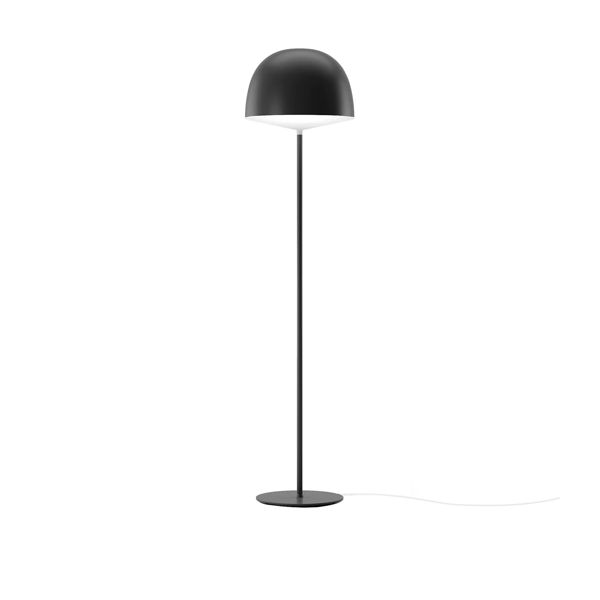 Cheshire Floor Lamp - FontanaArte - GamFratesi - NO GA