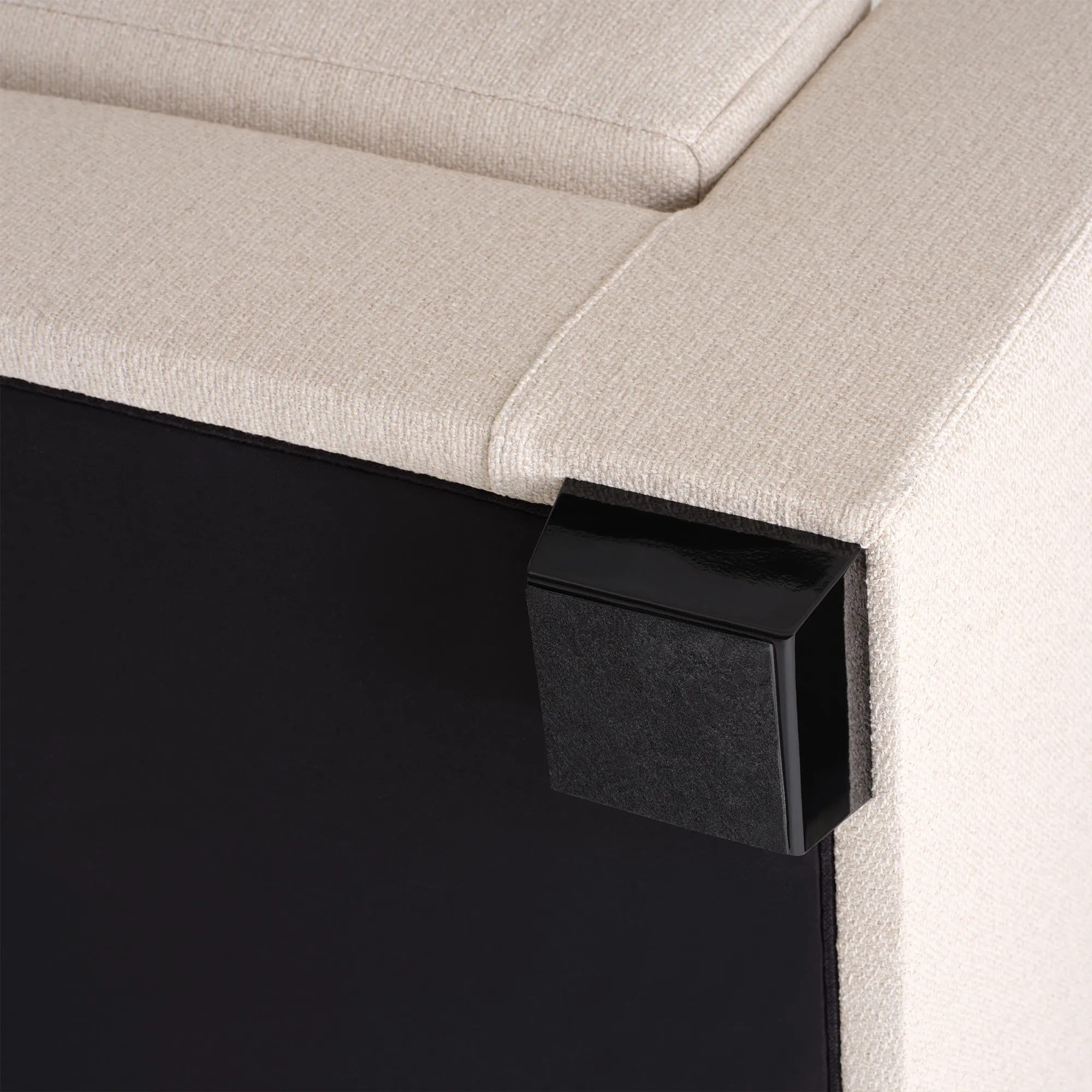 Aksel Sofa - 7
