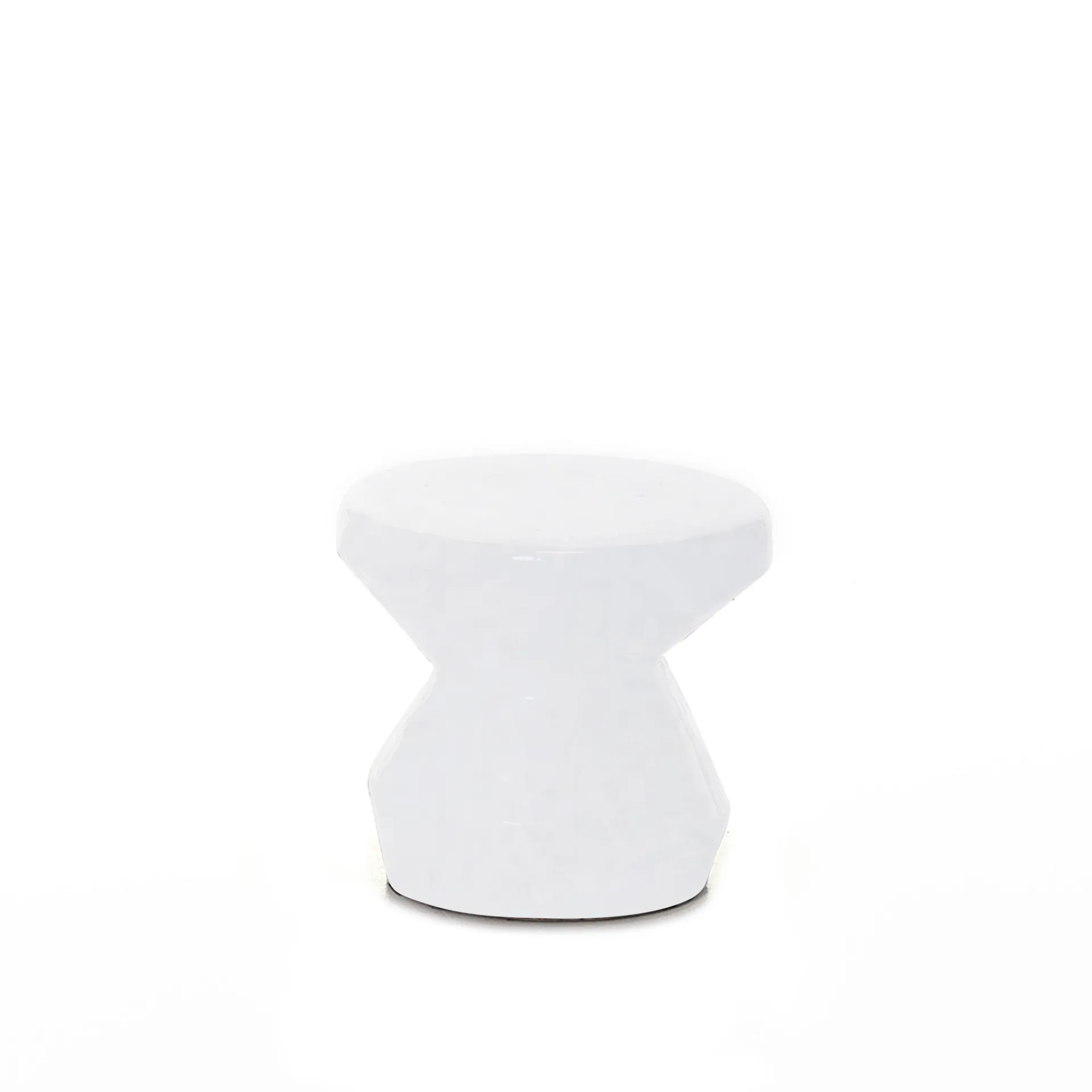 Inout 47 Side Table - Gervasoni - Paola Navone - NO GA