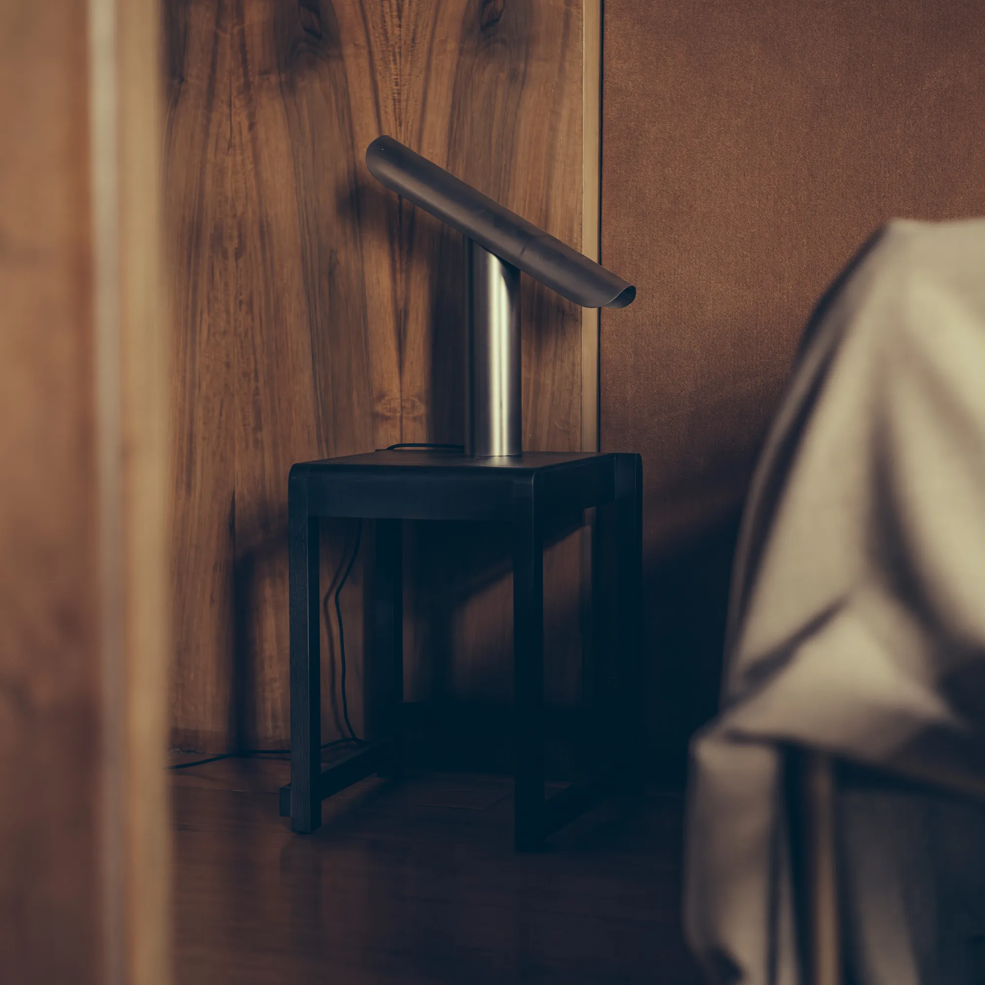 Low Stool 01 jakkara - 13