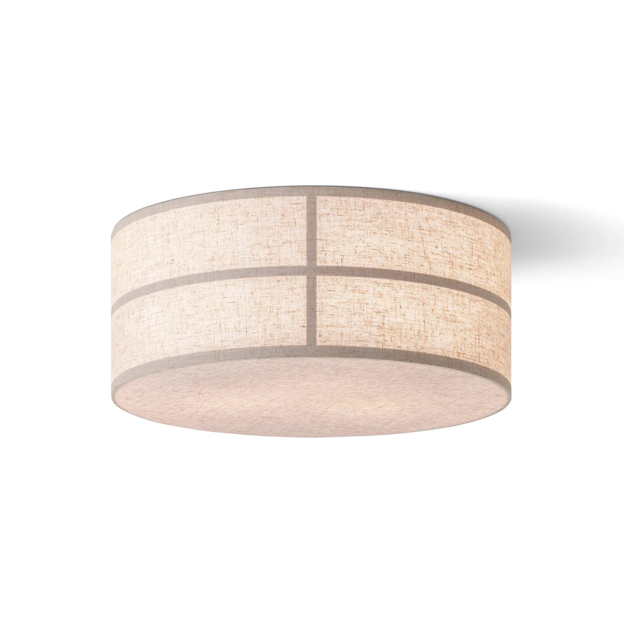 Hashira plafondlamp - 8
