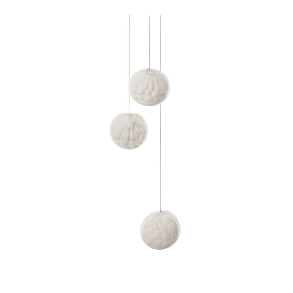 118.3 Random pendant lamp