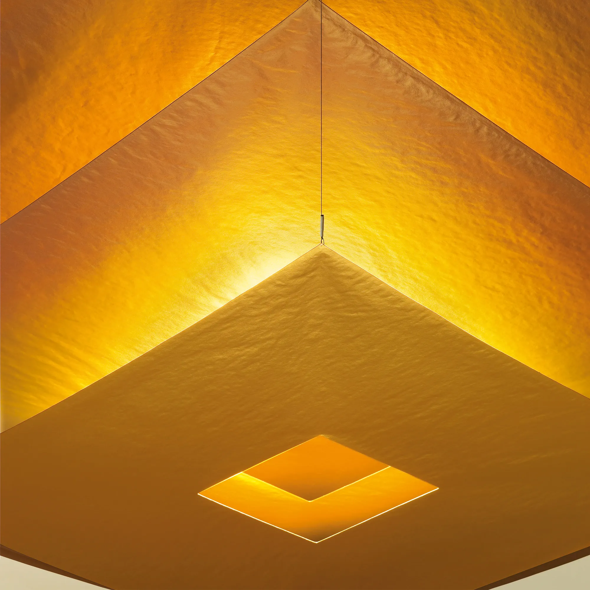 Lil Luxury Ceiling Lamp - 5