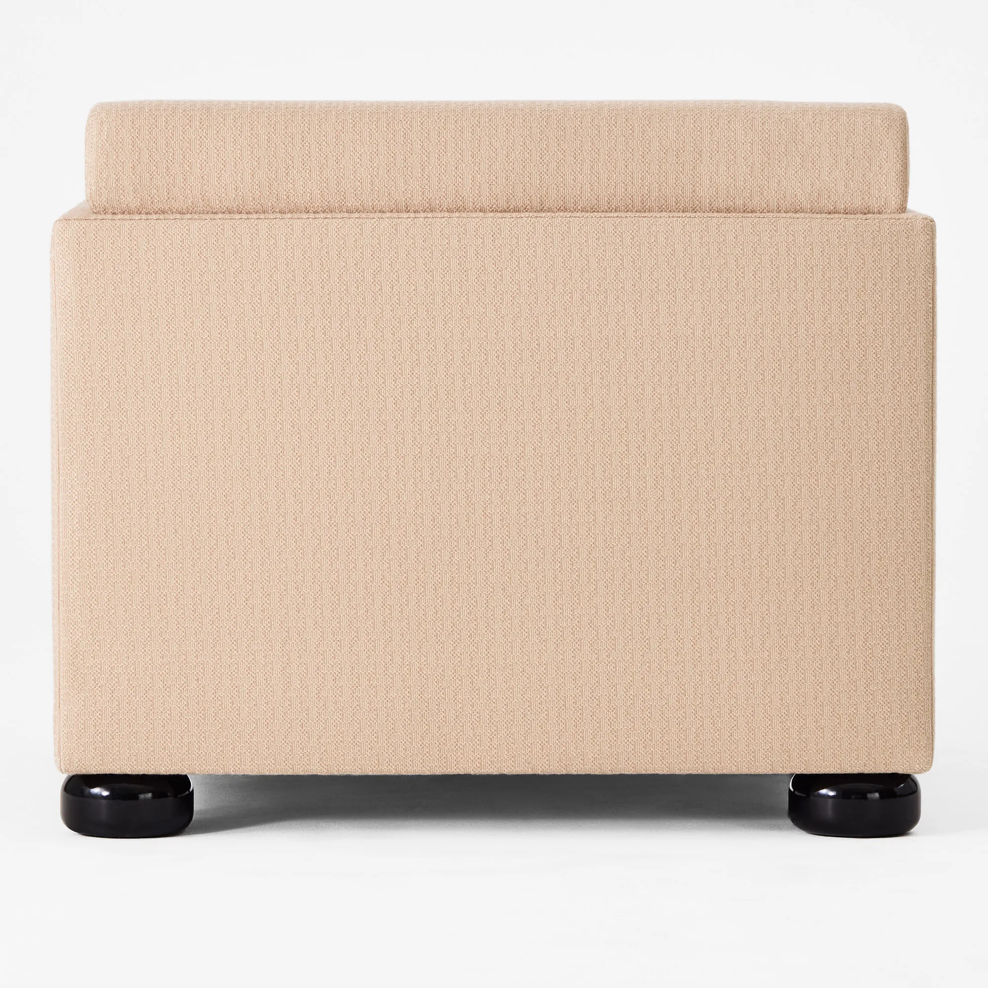 Don Lounge Chair - 4