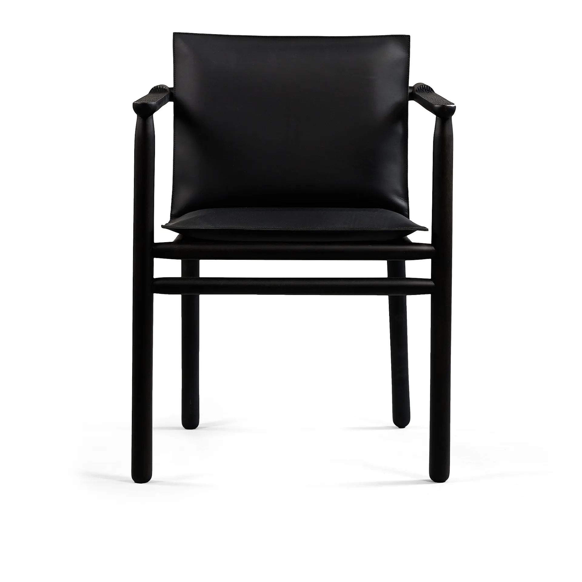 Igman Armchair - Zanat - NO GA