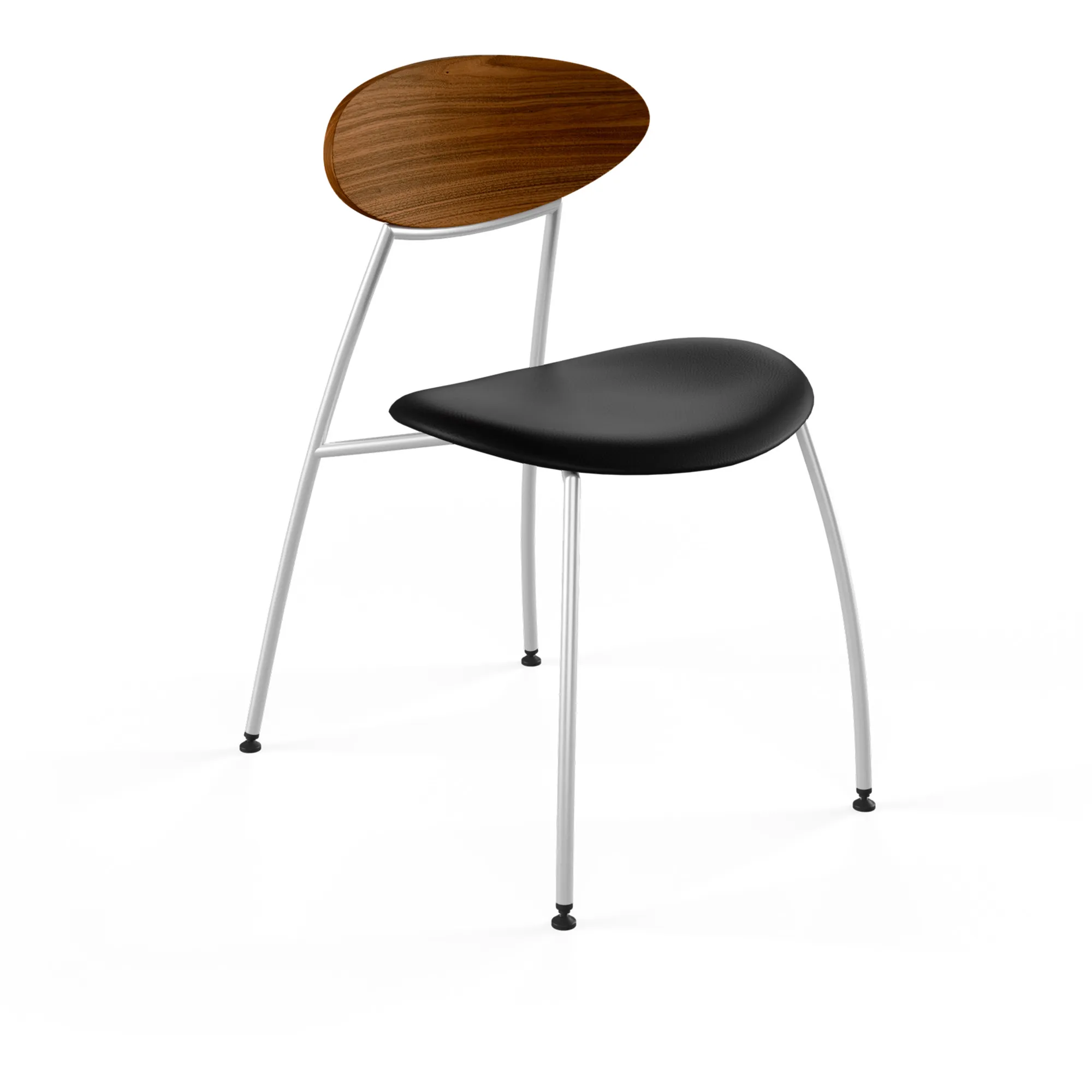 GM 666 Stone Chair - 1