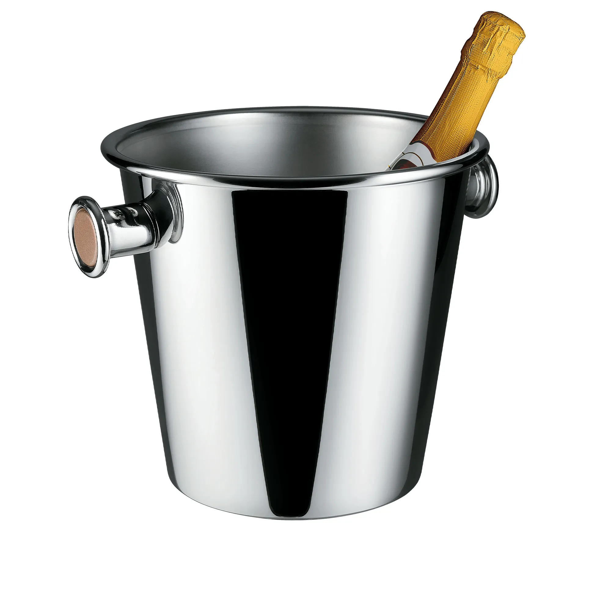 5052 Wine Cooler - 3