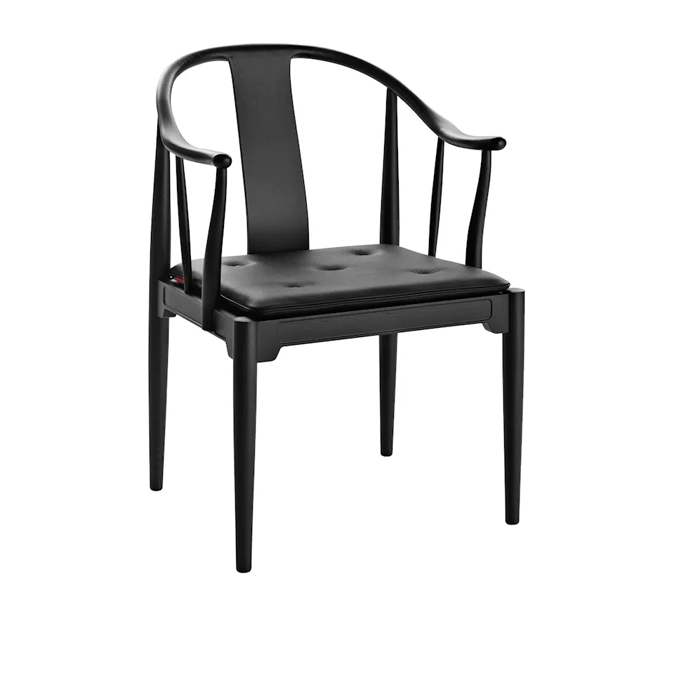 4283 China Chair