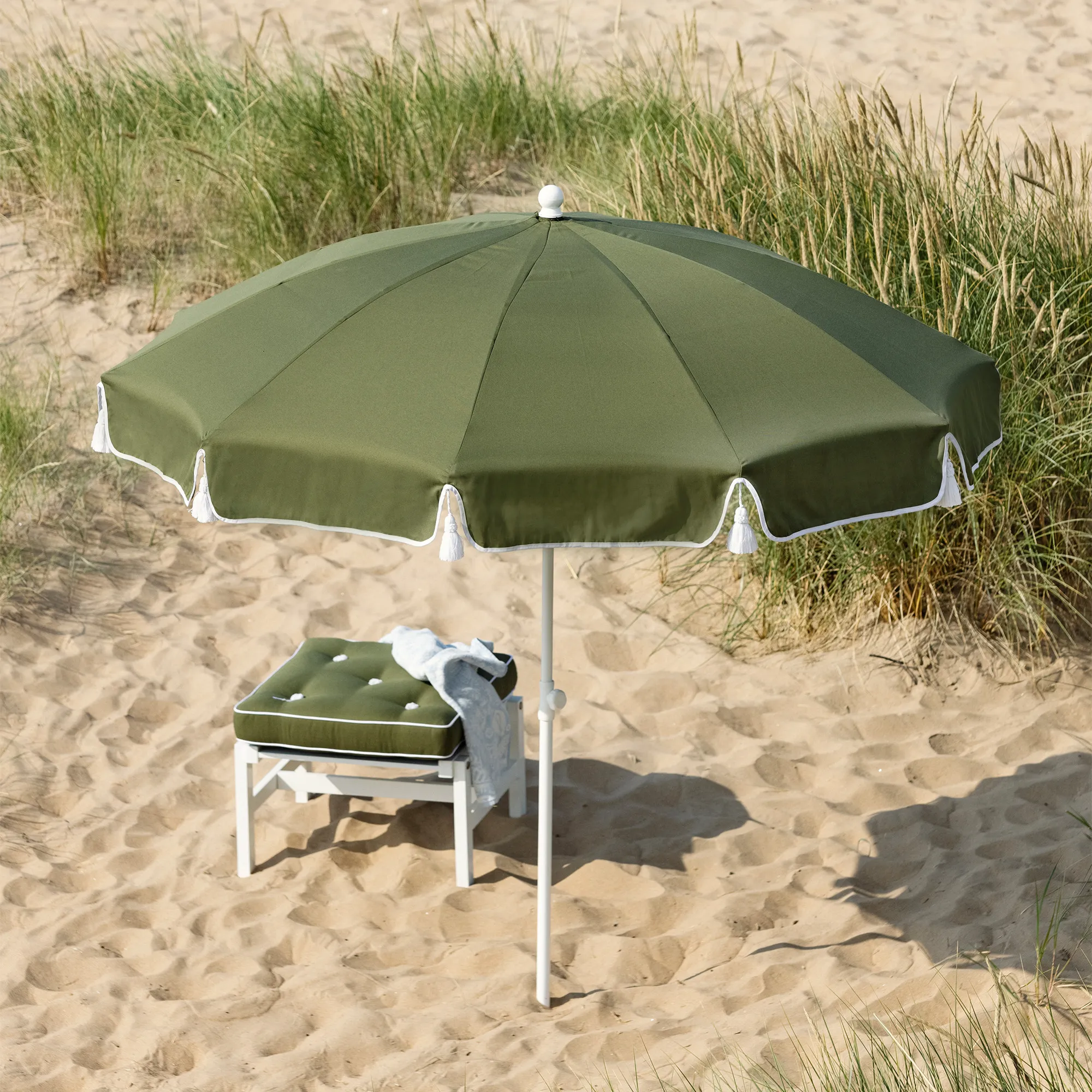 Parasol 90 - 4