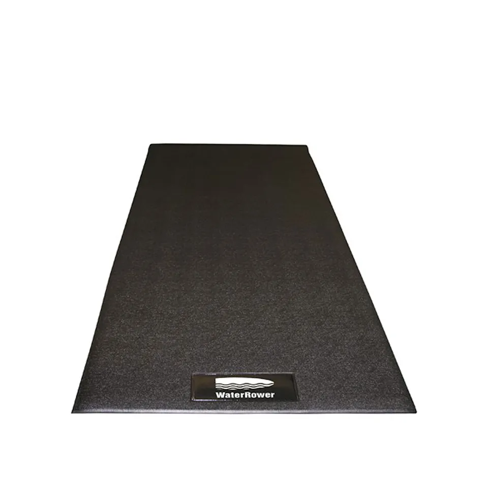 WaterRower Mat