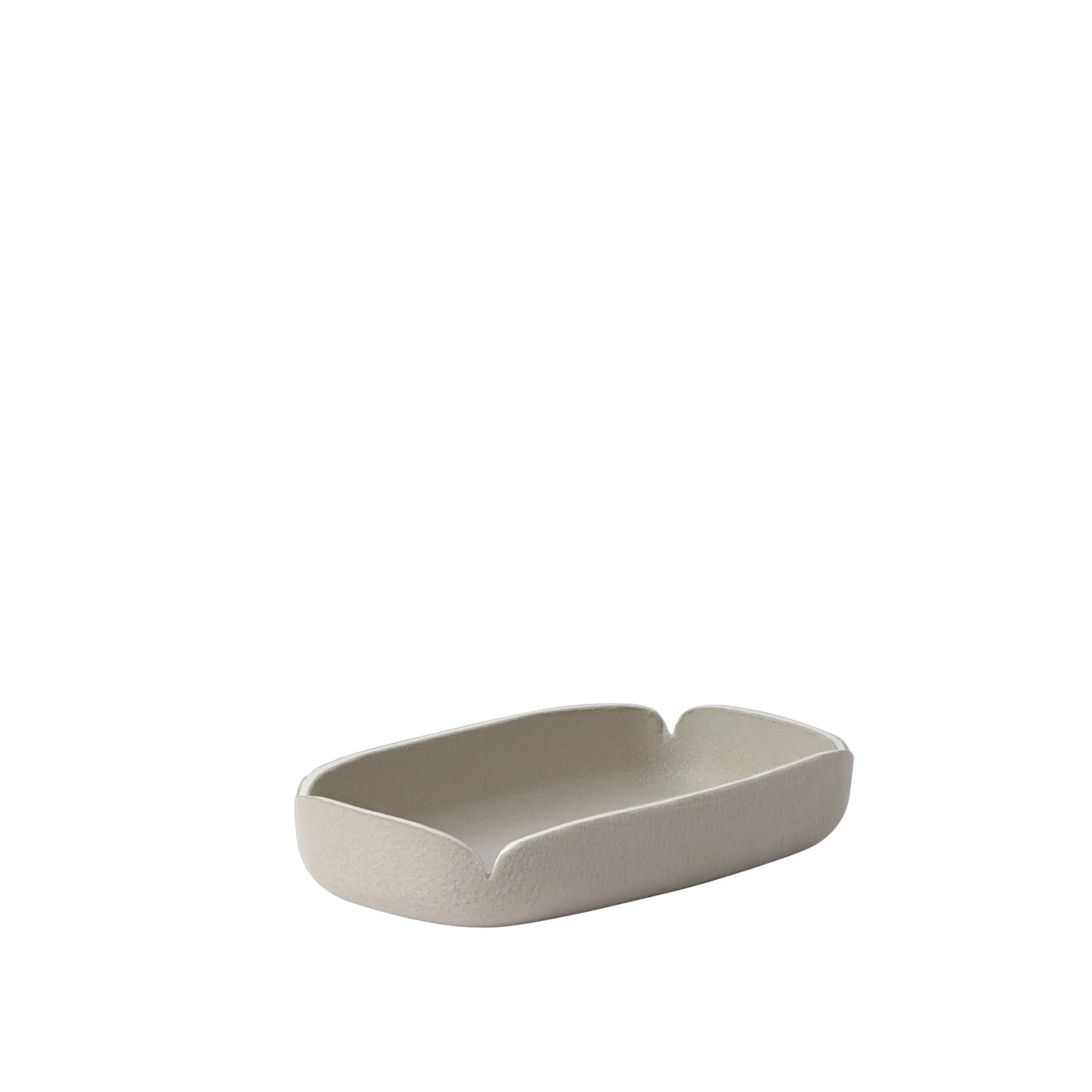 Restore tray 28x15,5 cm - Muuto - Mika Tolvanen - NO GA