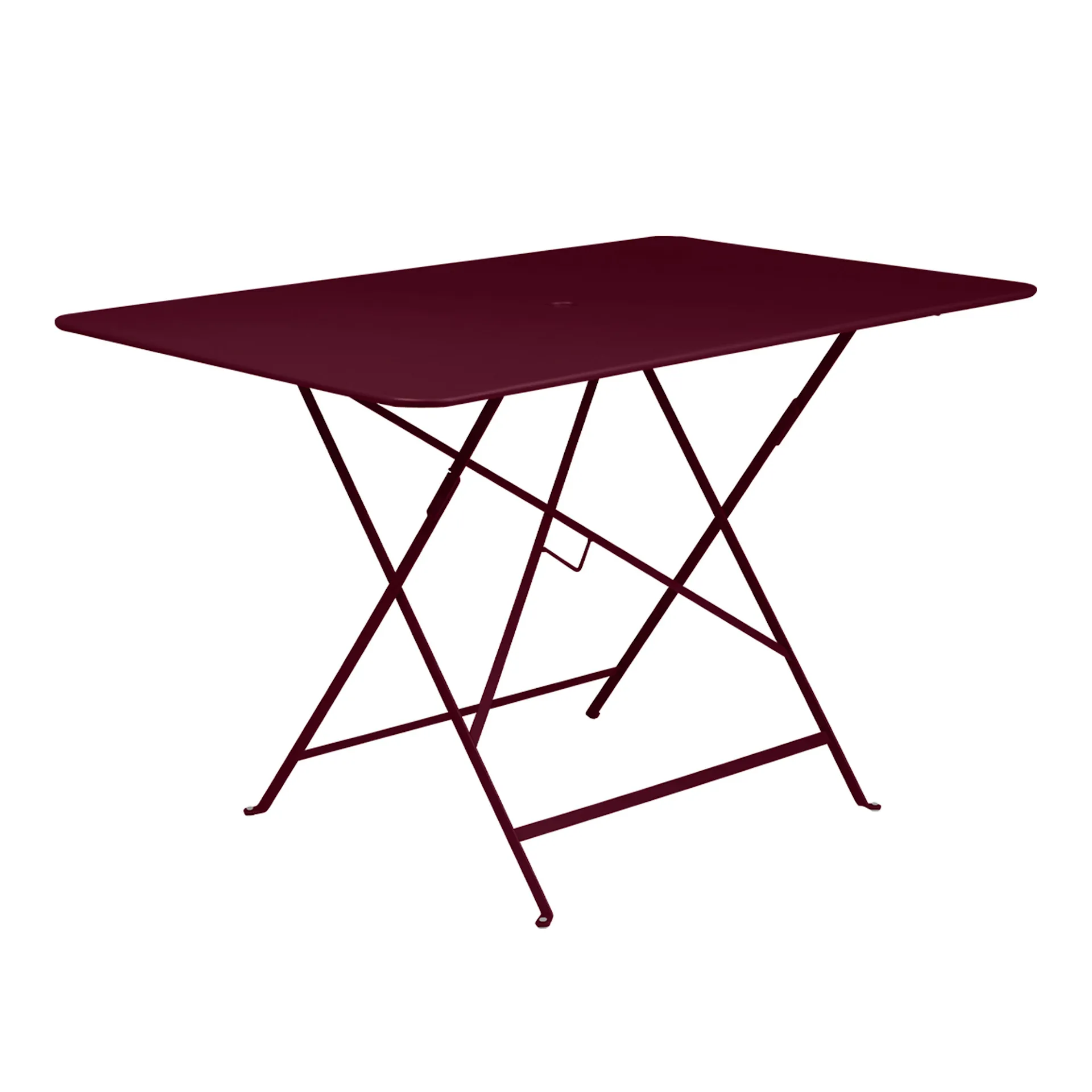 Bistro Outdoor Table 117 cm - Fermob - NO GA